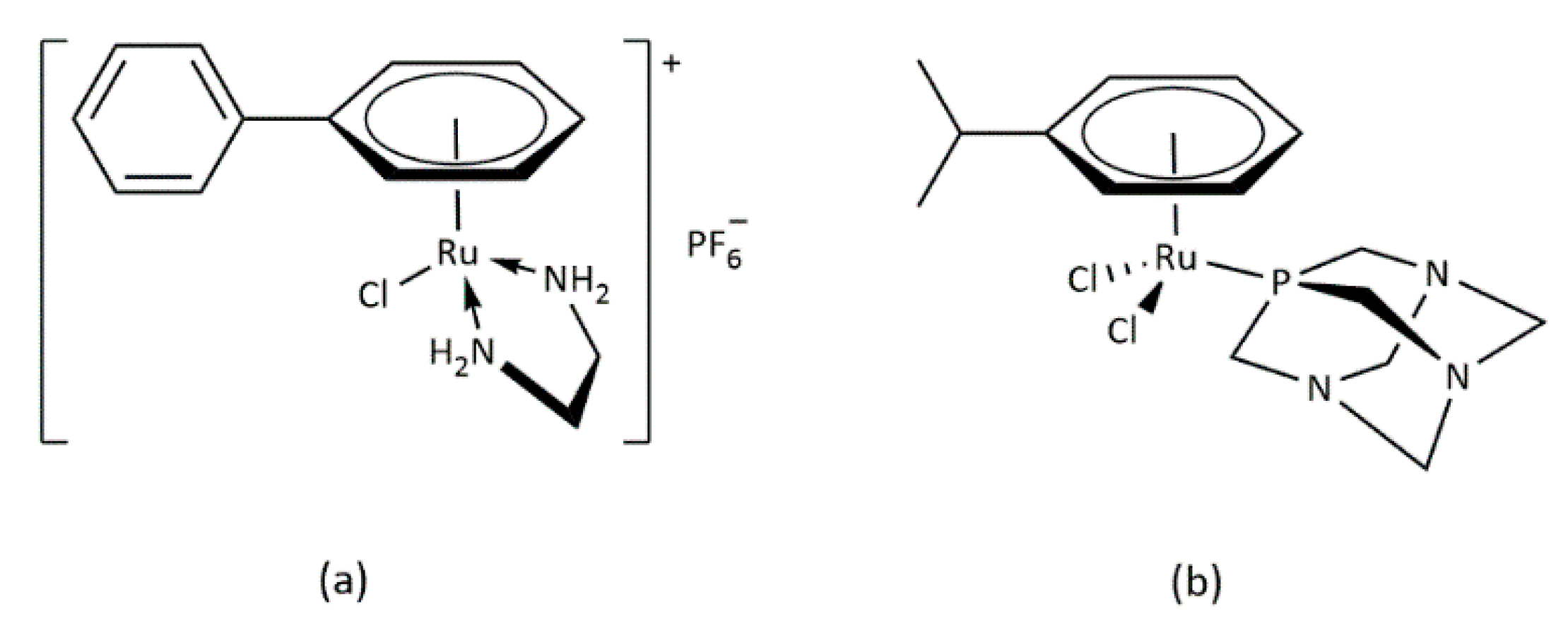 Molecules 27 07264 g001