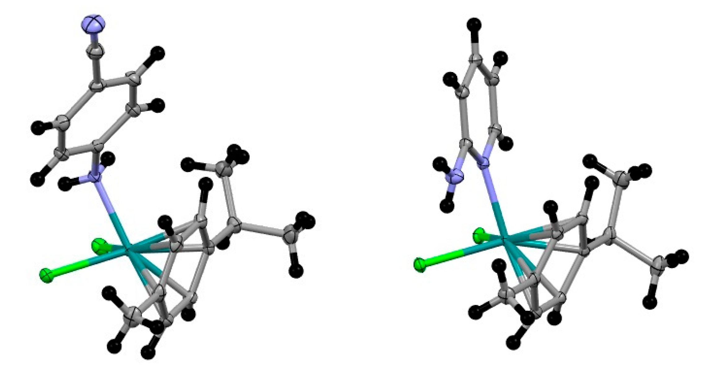 Molecules 27 07264 g003