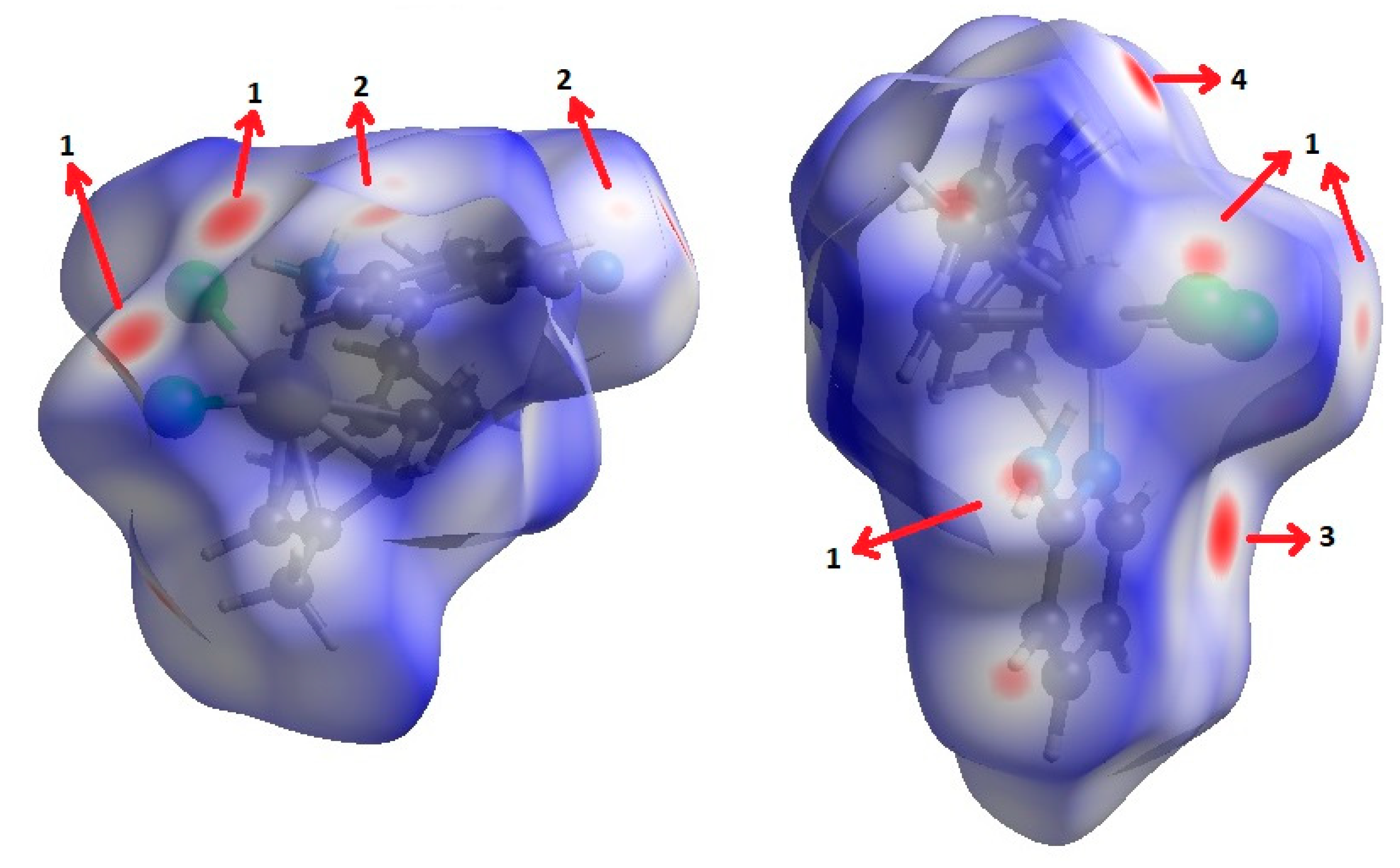 Molecules 27 07264 g005