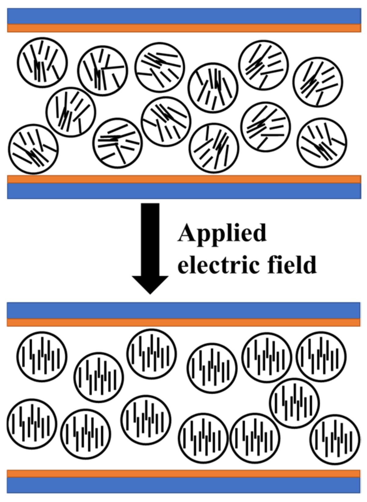 Molecules 27 07265 g002 Molecules 27 07265 g002