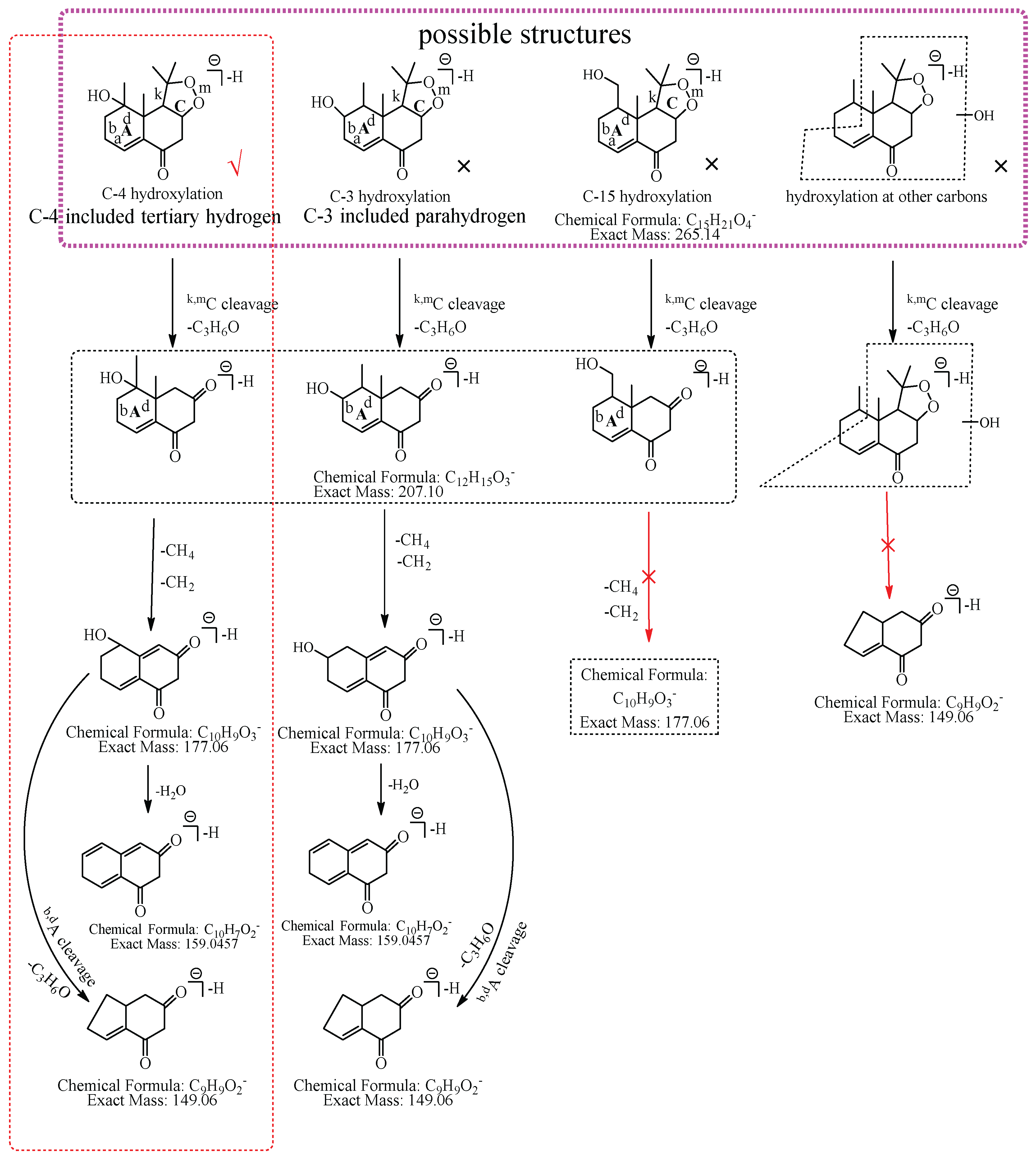 Molecules 27 07267 g003 Molecules 27 07267 g003
