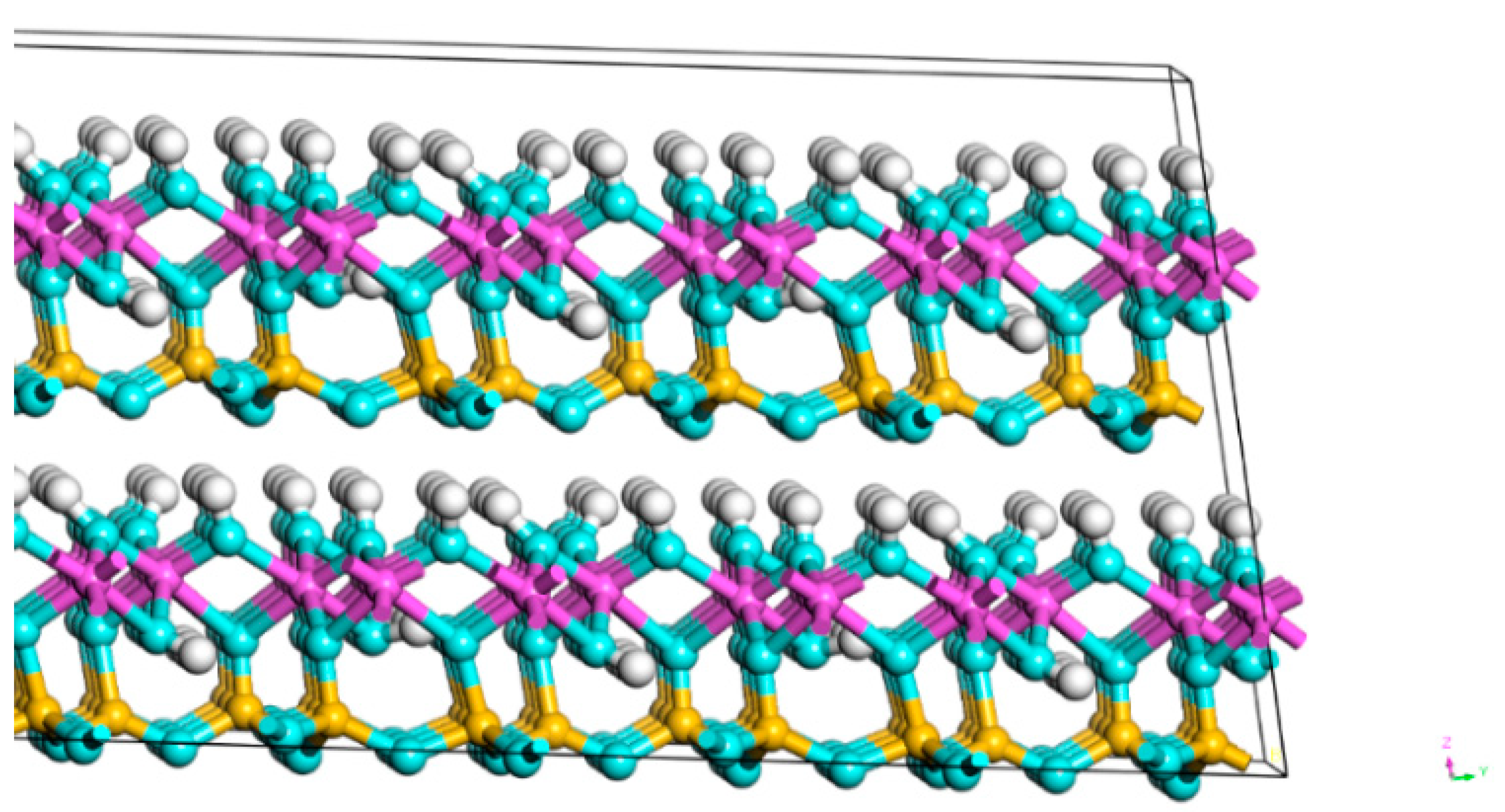 Molecules 27 07268 g003 Molecules 27 07268 g003