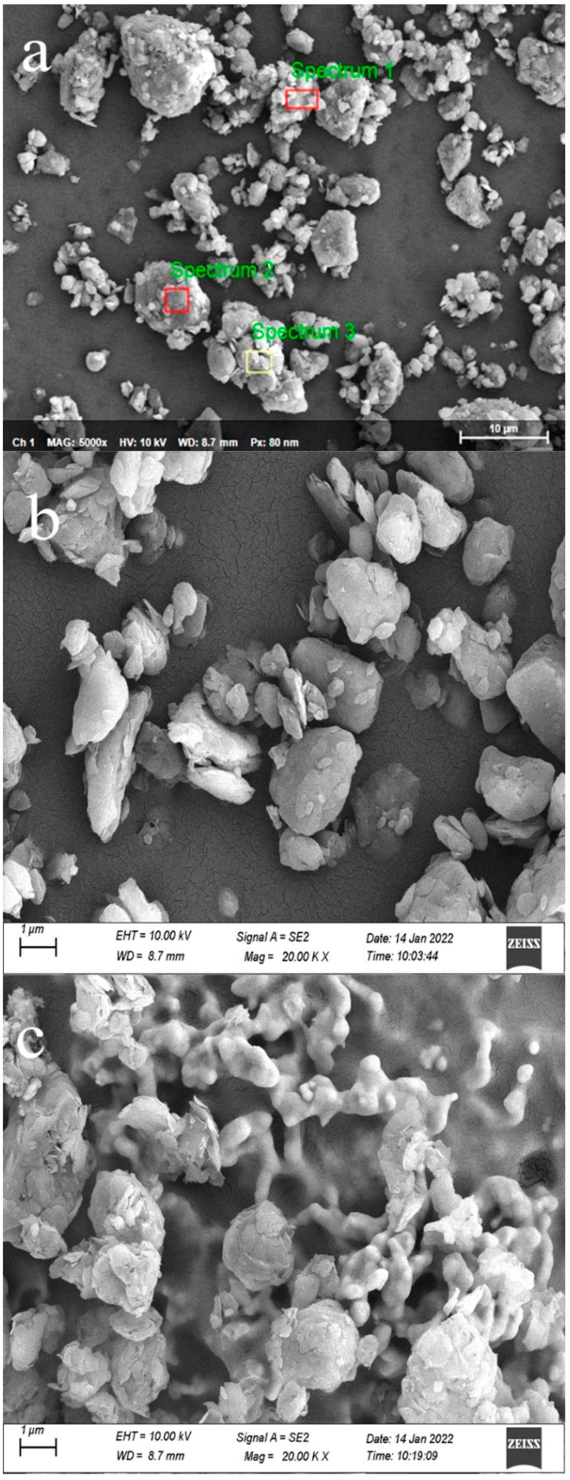 Molecules 27 07268 g005 Molecules 27 07268 g005