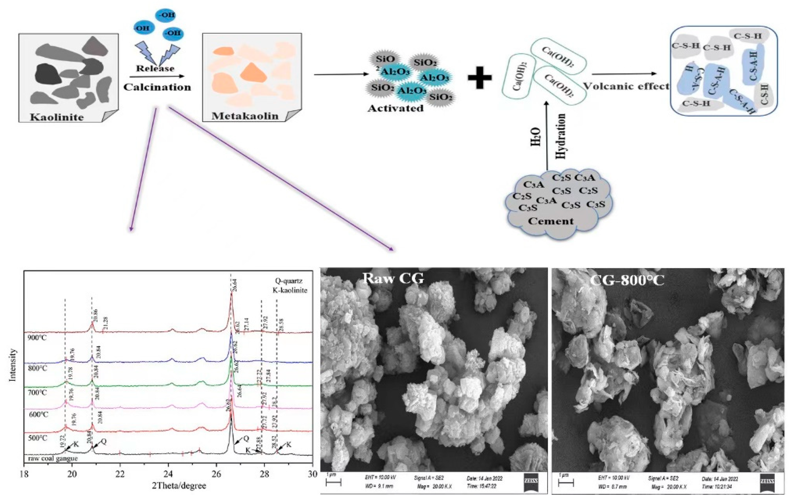 Molecules 27 07268 g011 Molecules 27 07268 g011