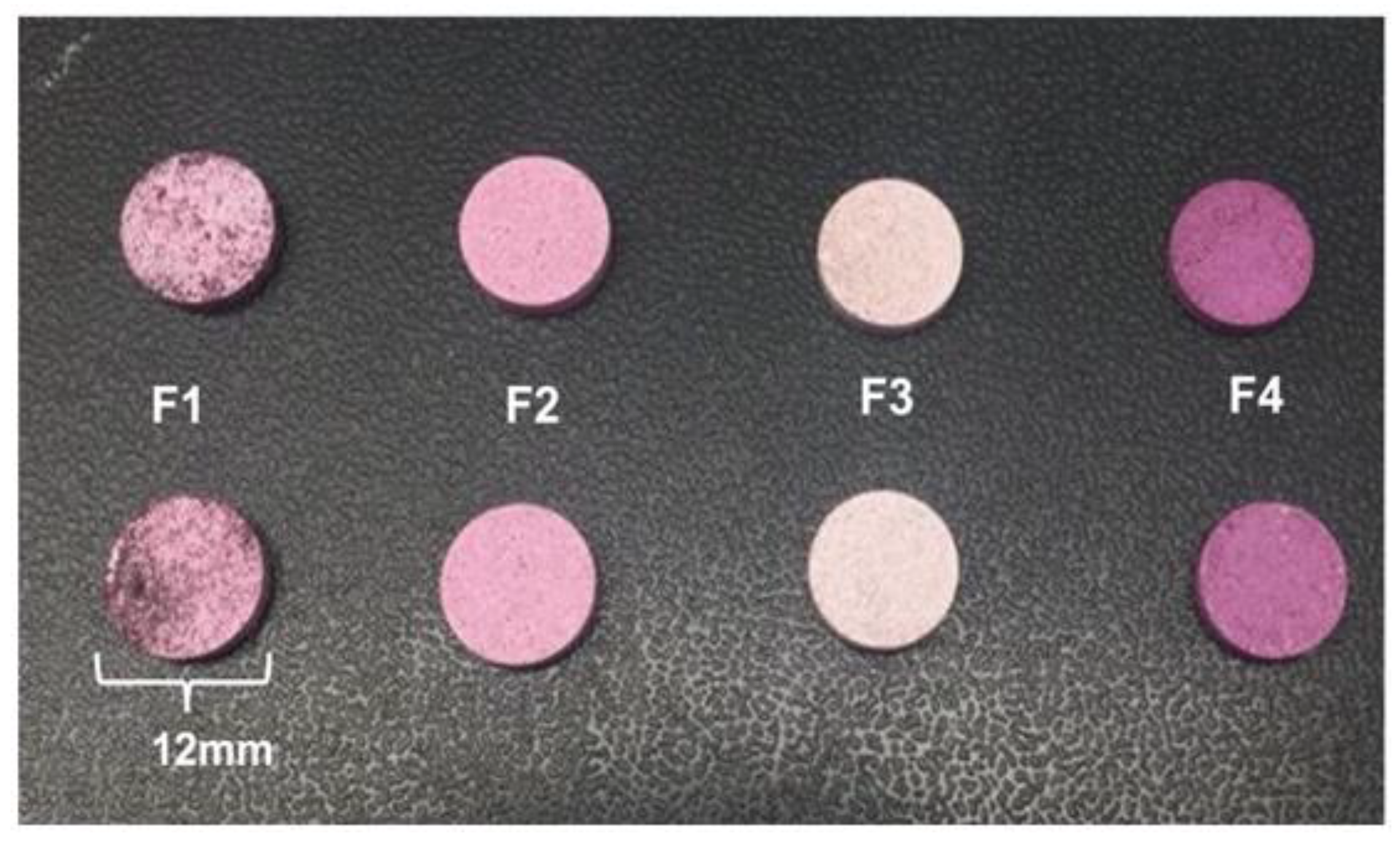 Molecules 27 07271 g008
