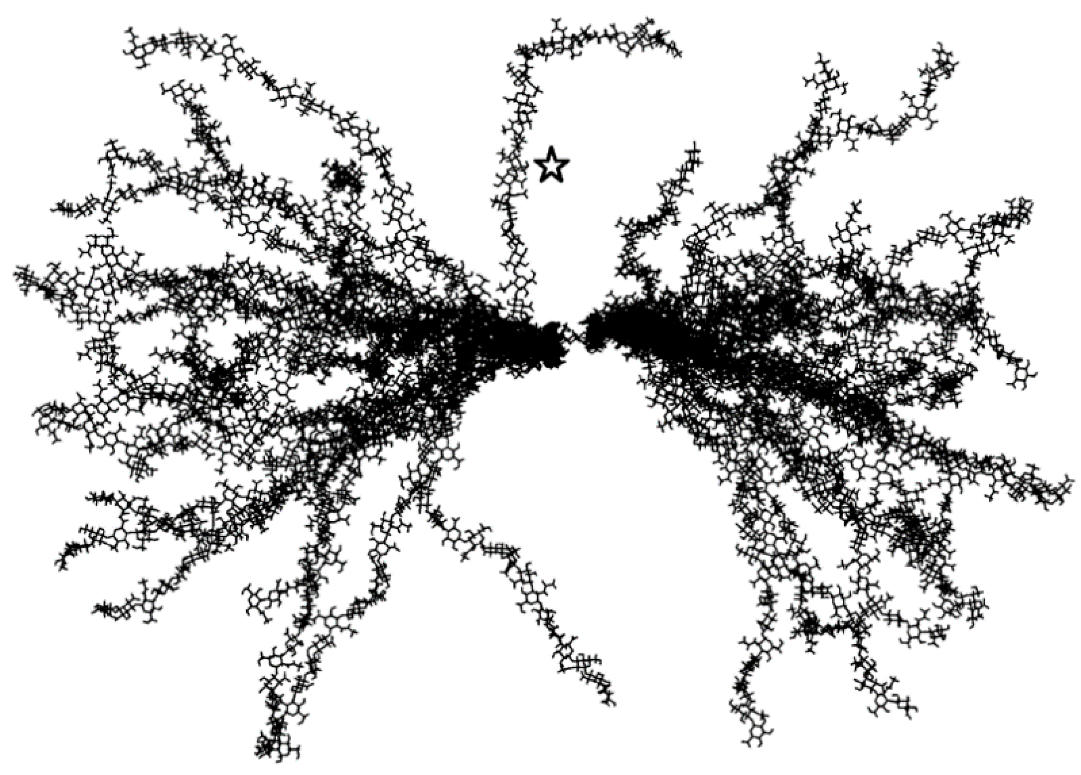 Molecules 27 07276 g002 Molecules 27 07276 g002