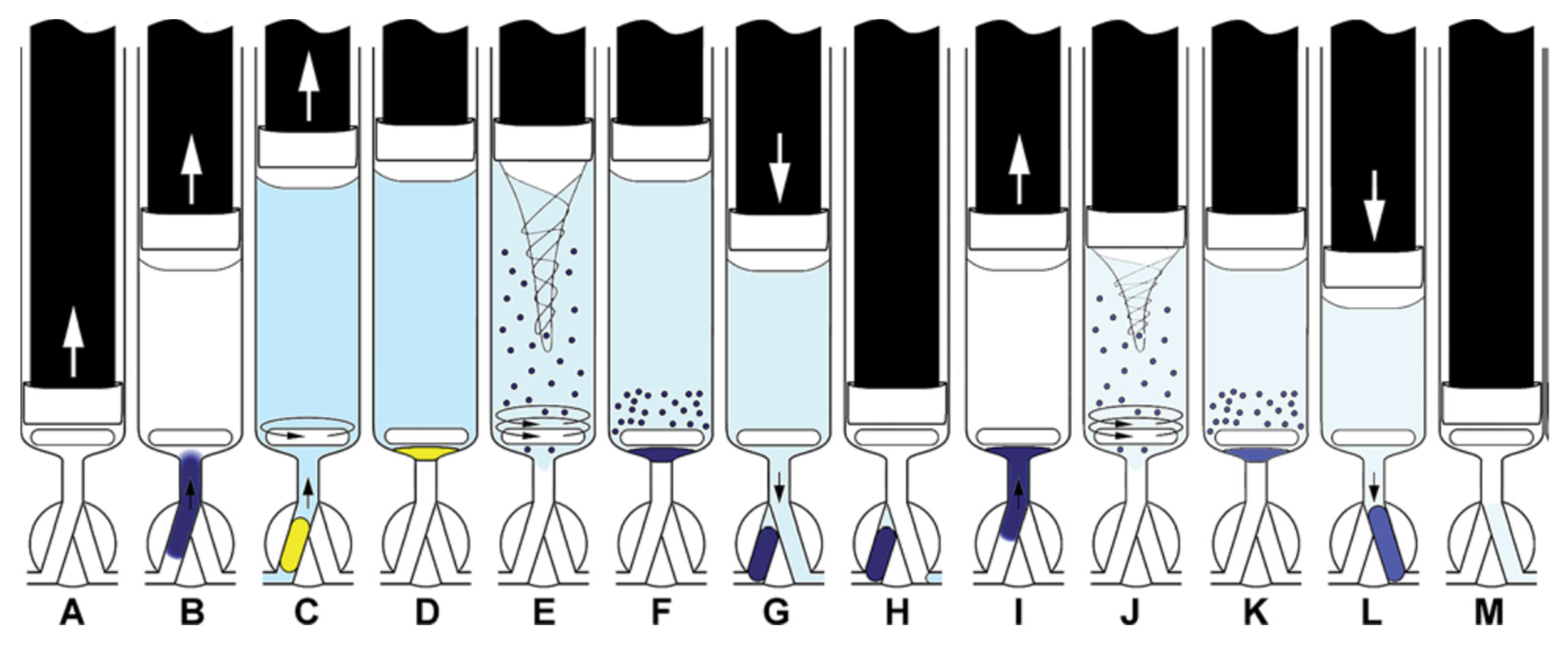 Molecules 27 07279 g007 Molecules 27 07279 g007