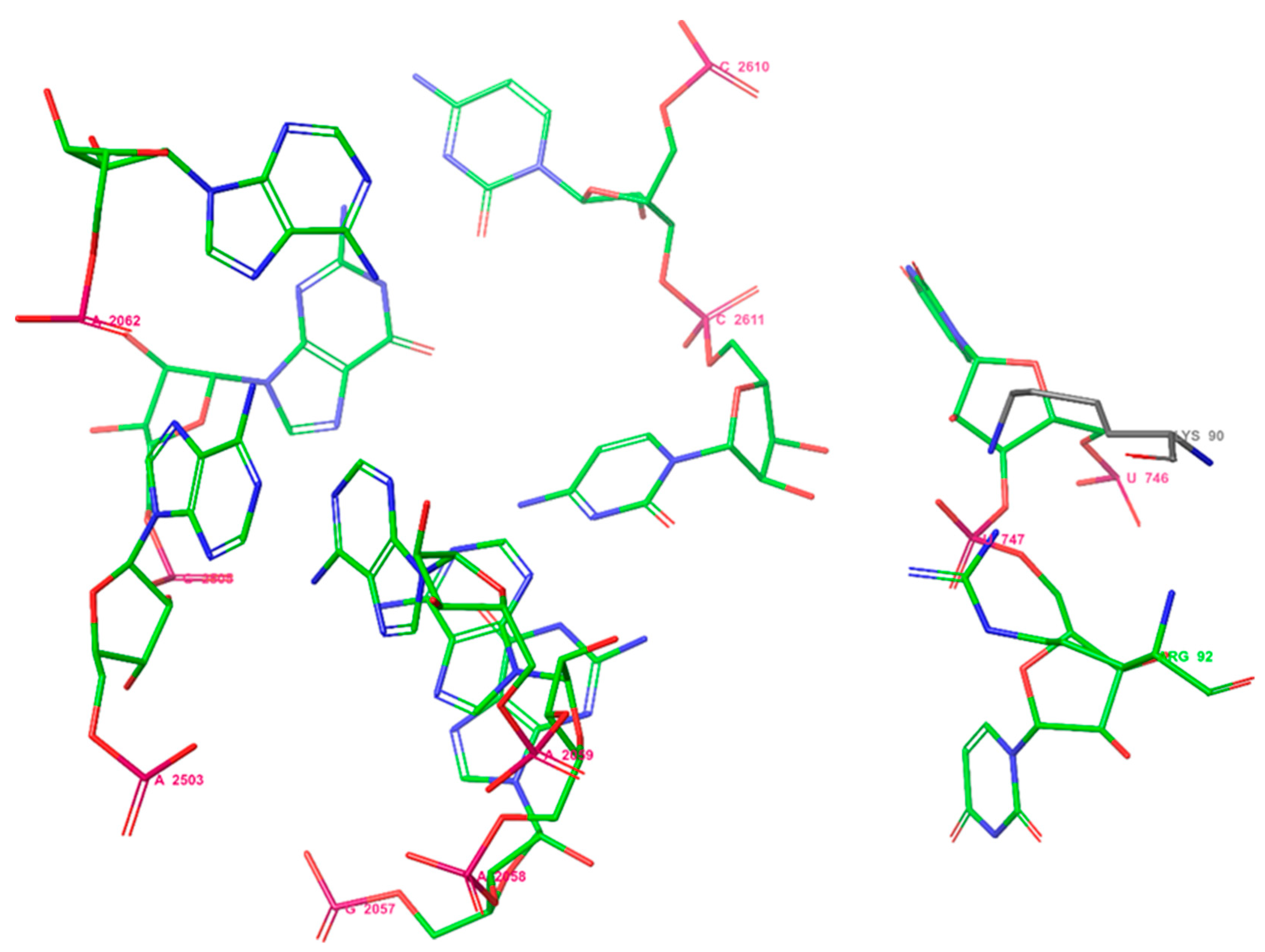Molecules 27 07280 g002 Molecules 27 07280 g002