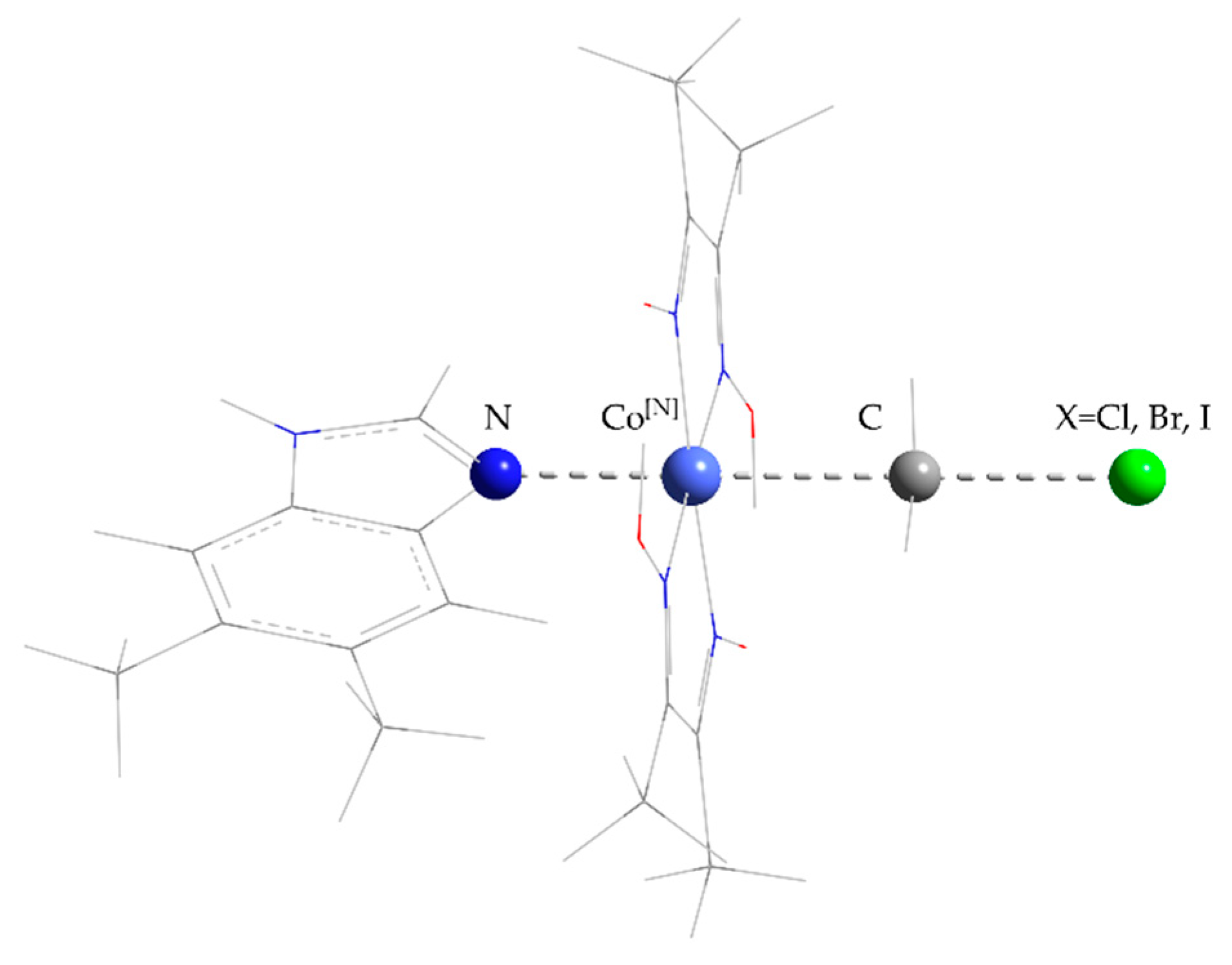 Molecules 27 07283 g002 Molecules 27 07283 g002