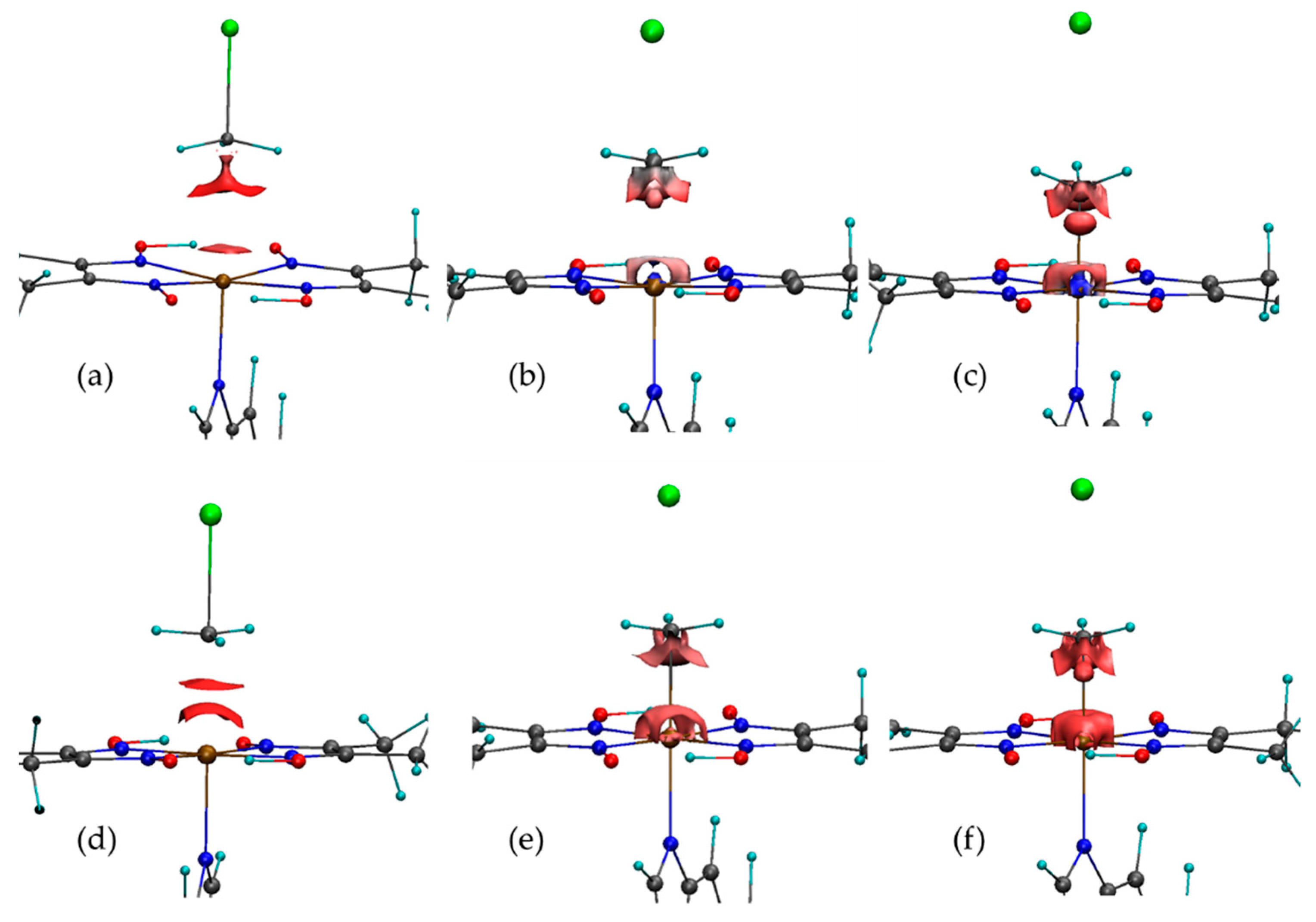 Molecules 27 07283 g003 Molecules 27 07283 g003