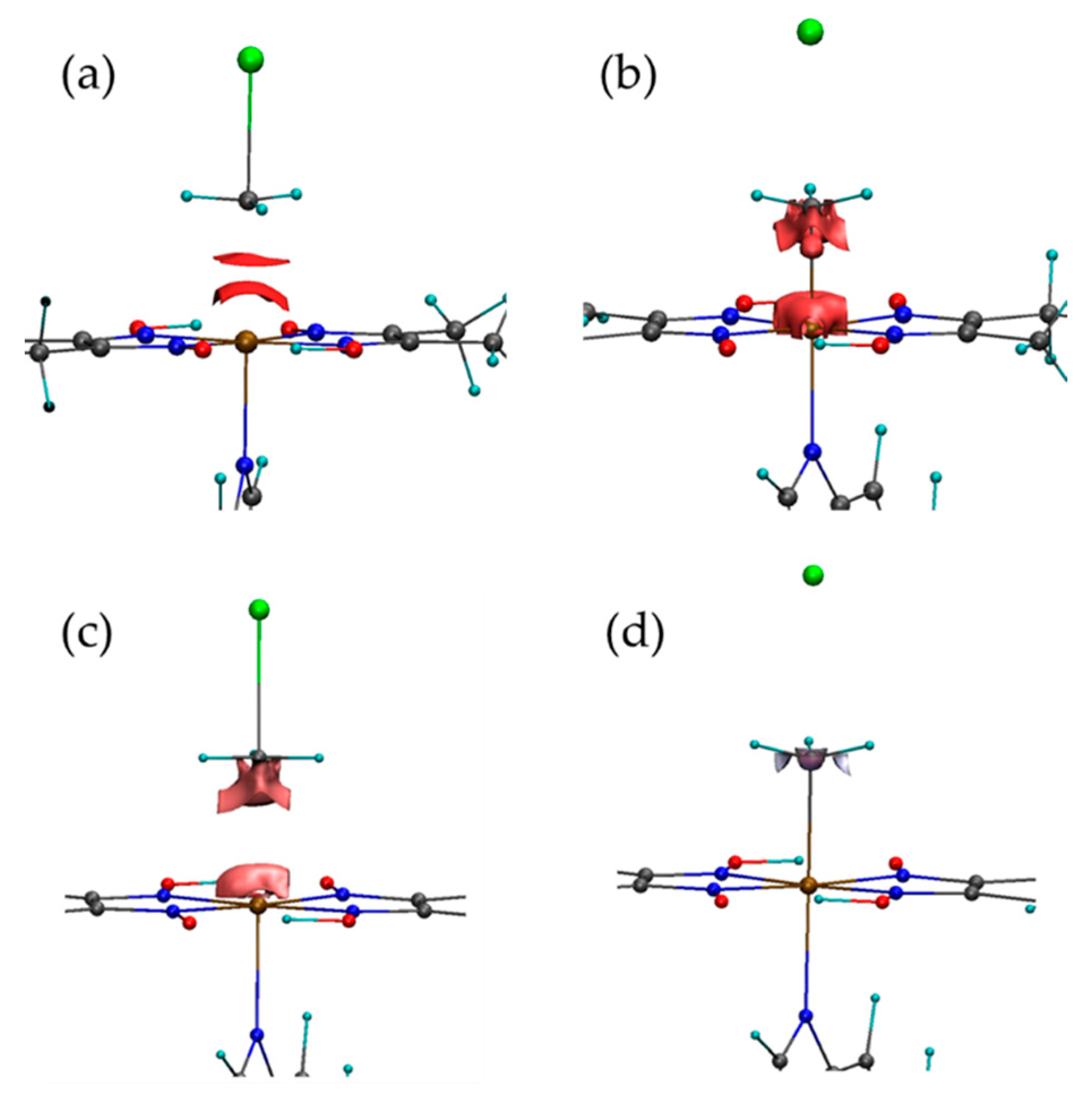 Molecules 27 07283 g004 Molecules 27 07283 g004