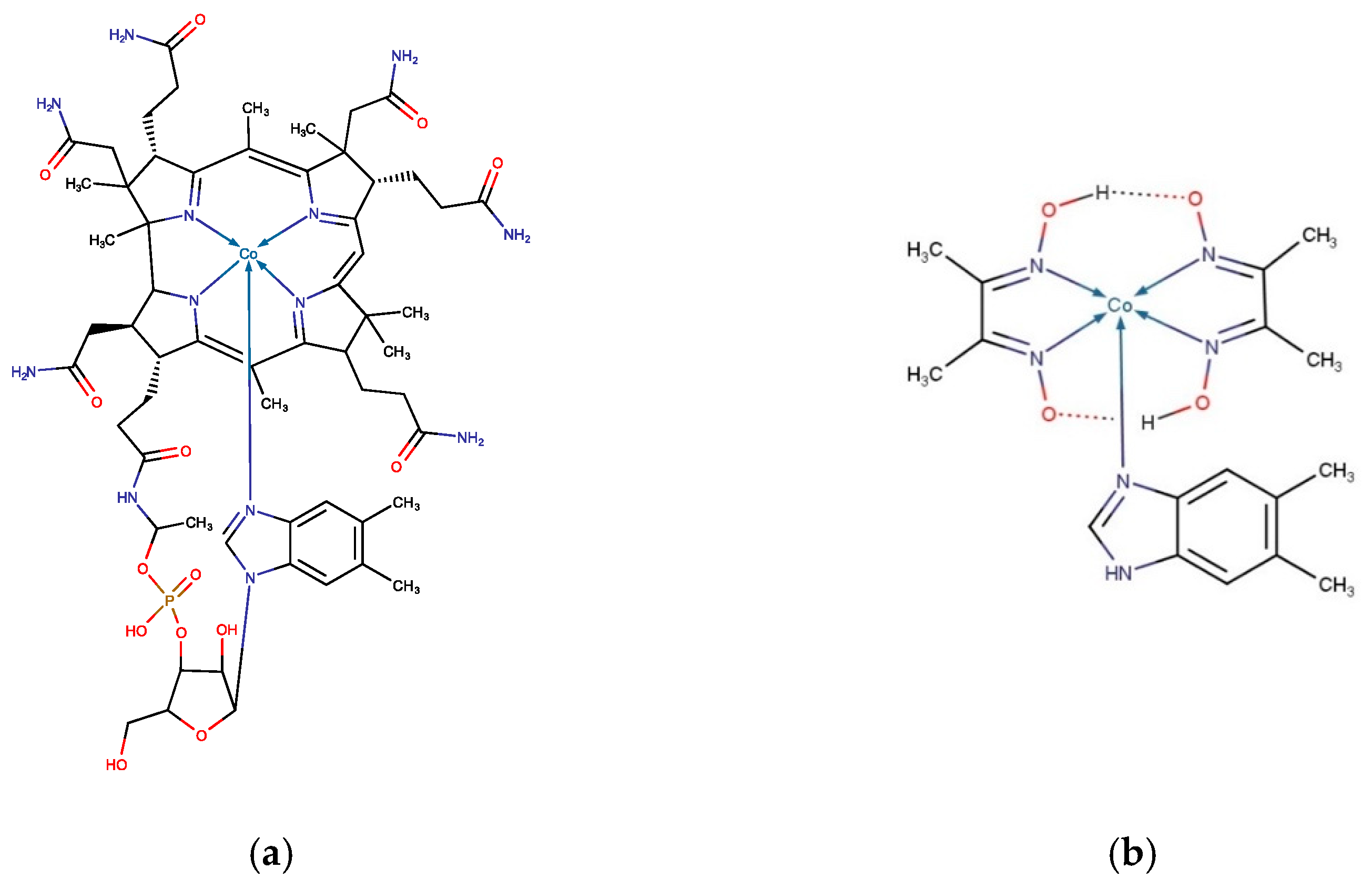 Molecules 27 07283 sch001 Molecules 27 07283 sch001