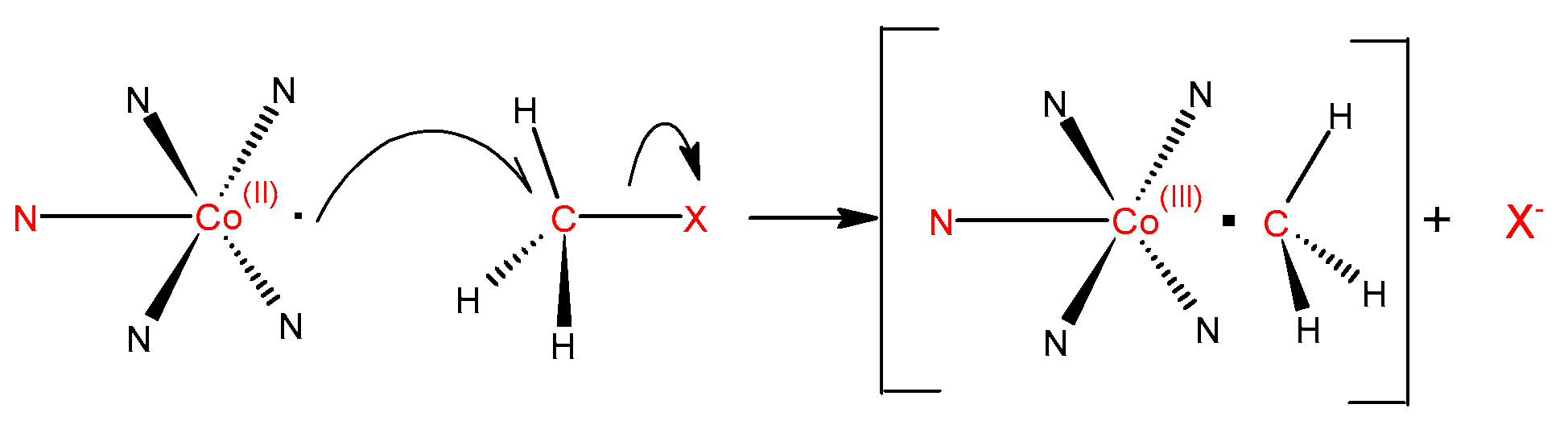 Molecules 27 07283 sch002 Molecules 27 07283 sch002