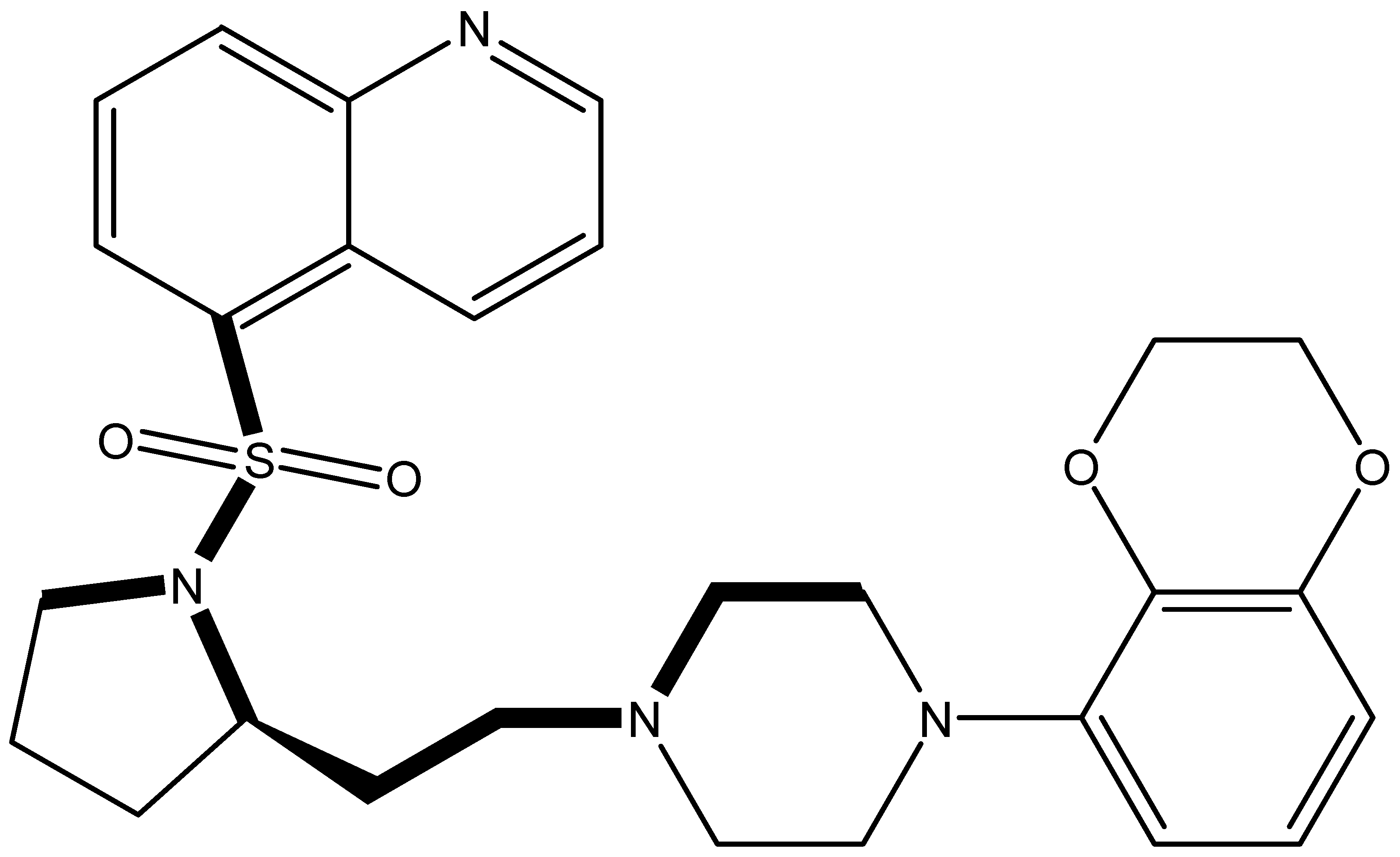 Molecules 27 07285 g001