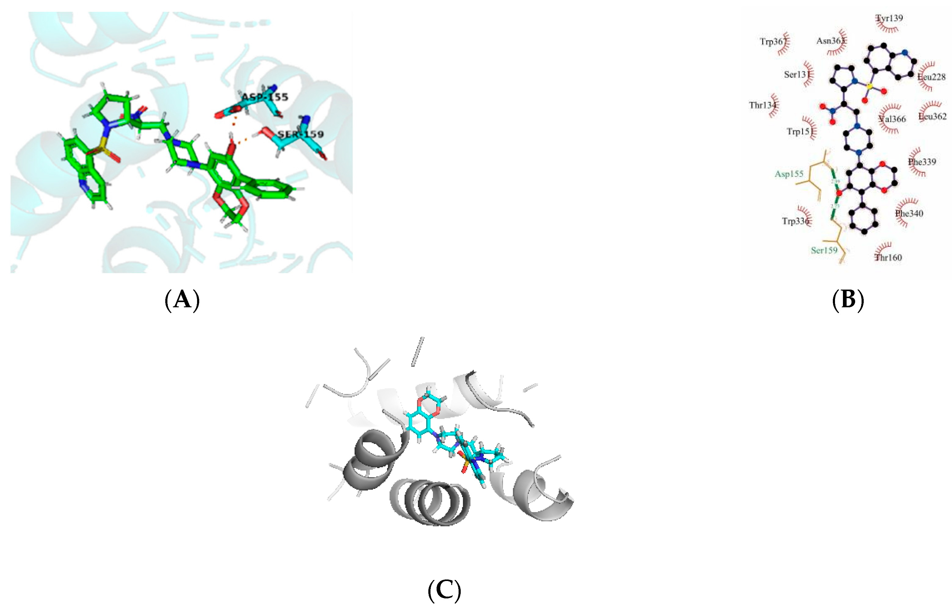 Molecules 27 07285 g004