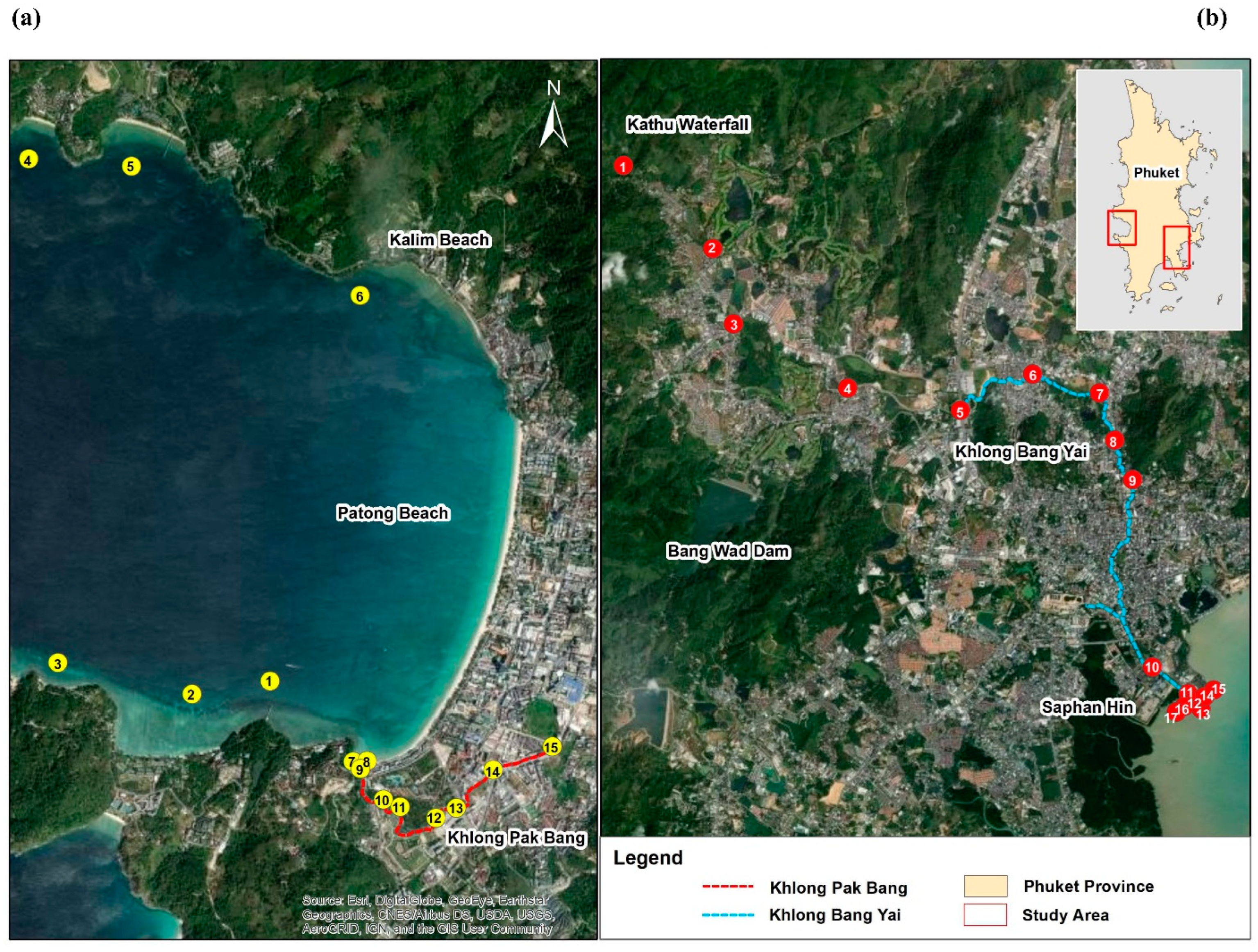 Molecules 27 07287 g007 Molecules 27 07287 g007