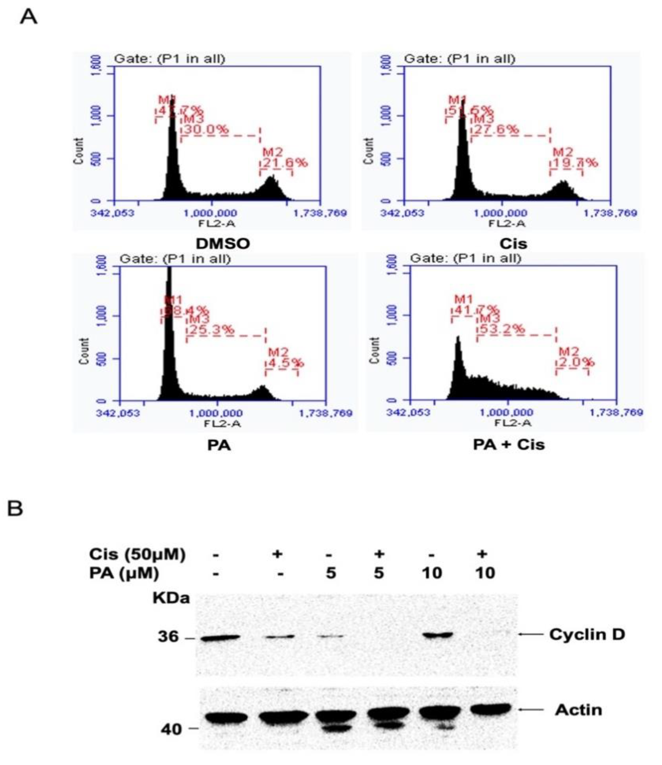 Molecules 27 07288 g005 Molecules 27 07288 g005