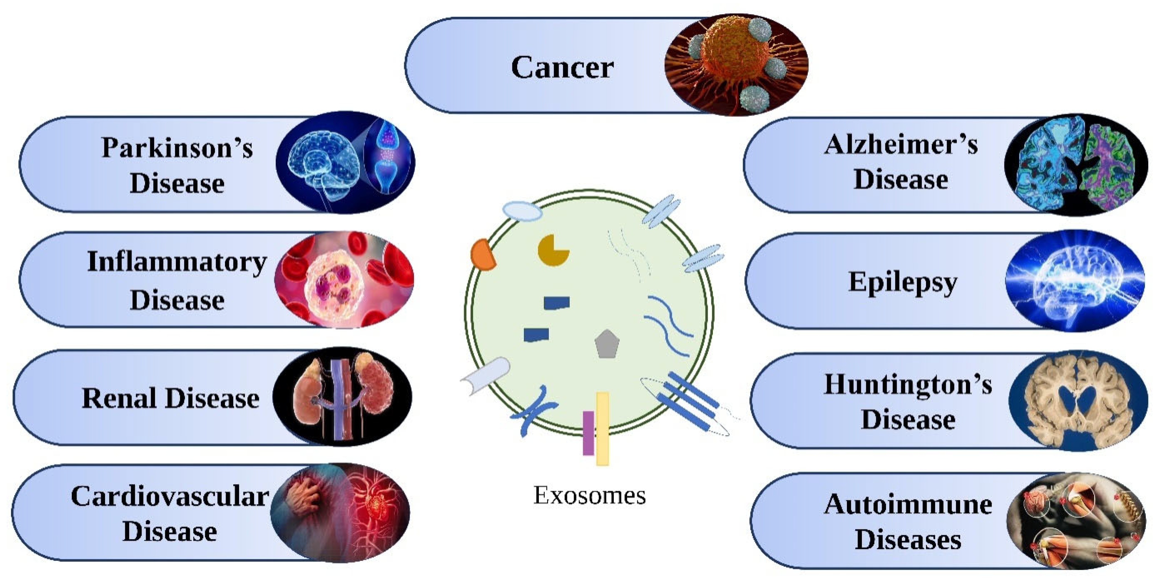 Molecules 27 07289 g004 Molecules 27 07289 g004