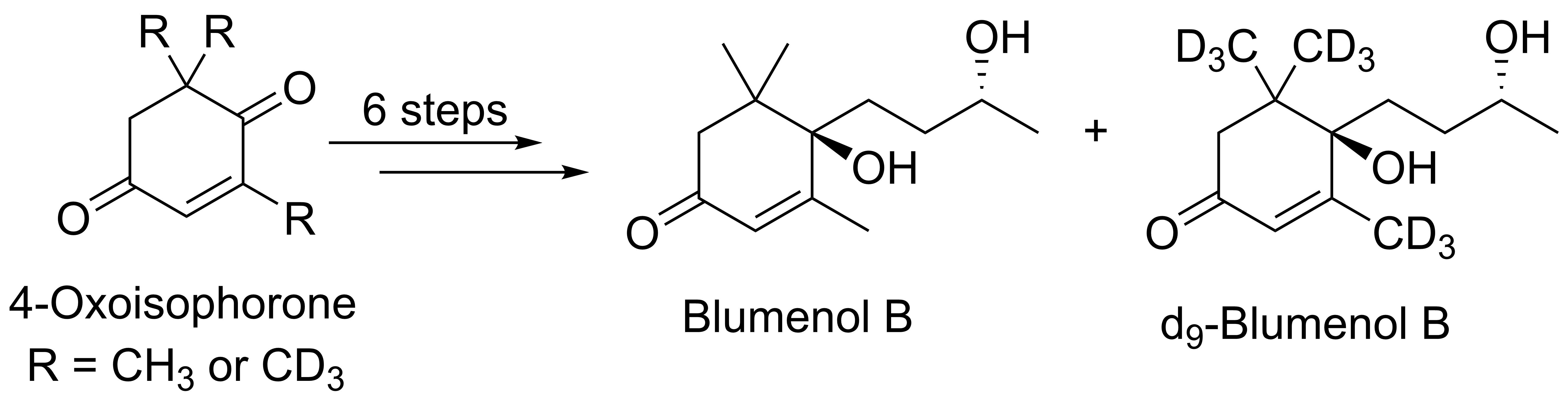 Molecules Free FullText Enantioselective Total Synthesis of (R,R