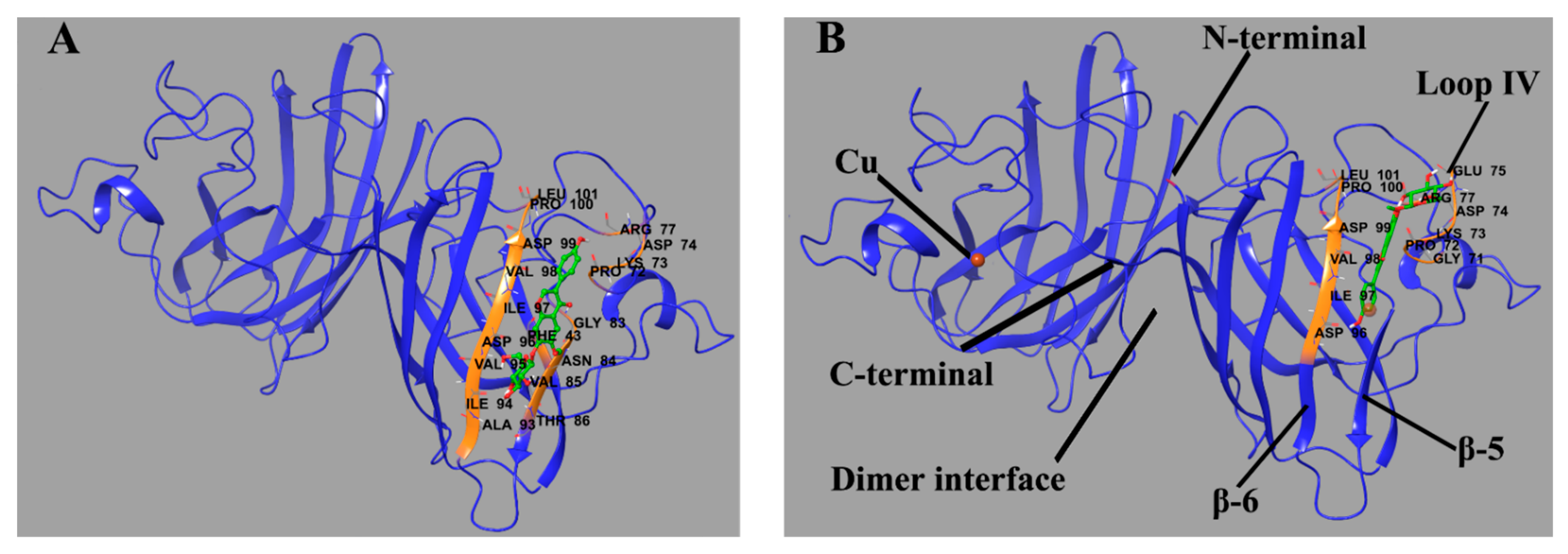 Molecules 27 07303 g009