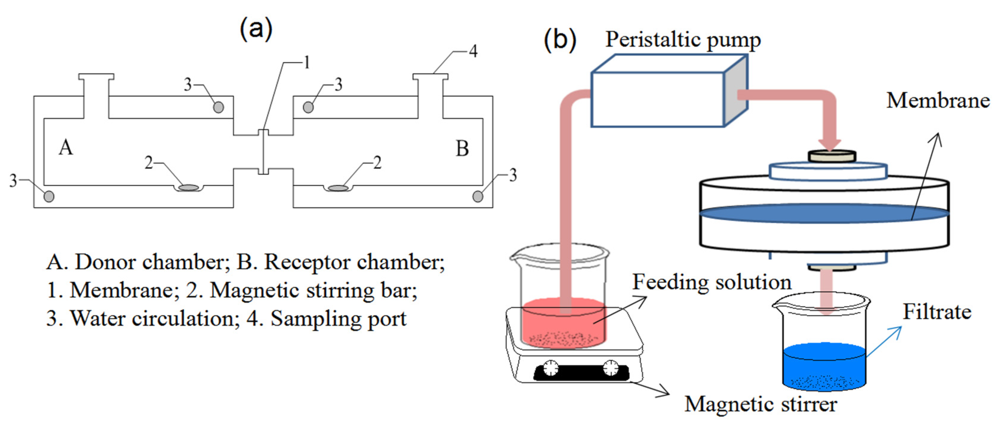 Molecules 27 07304 g012 Molecules 27 07304 g012