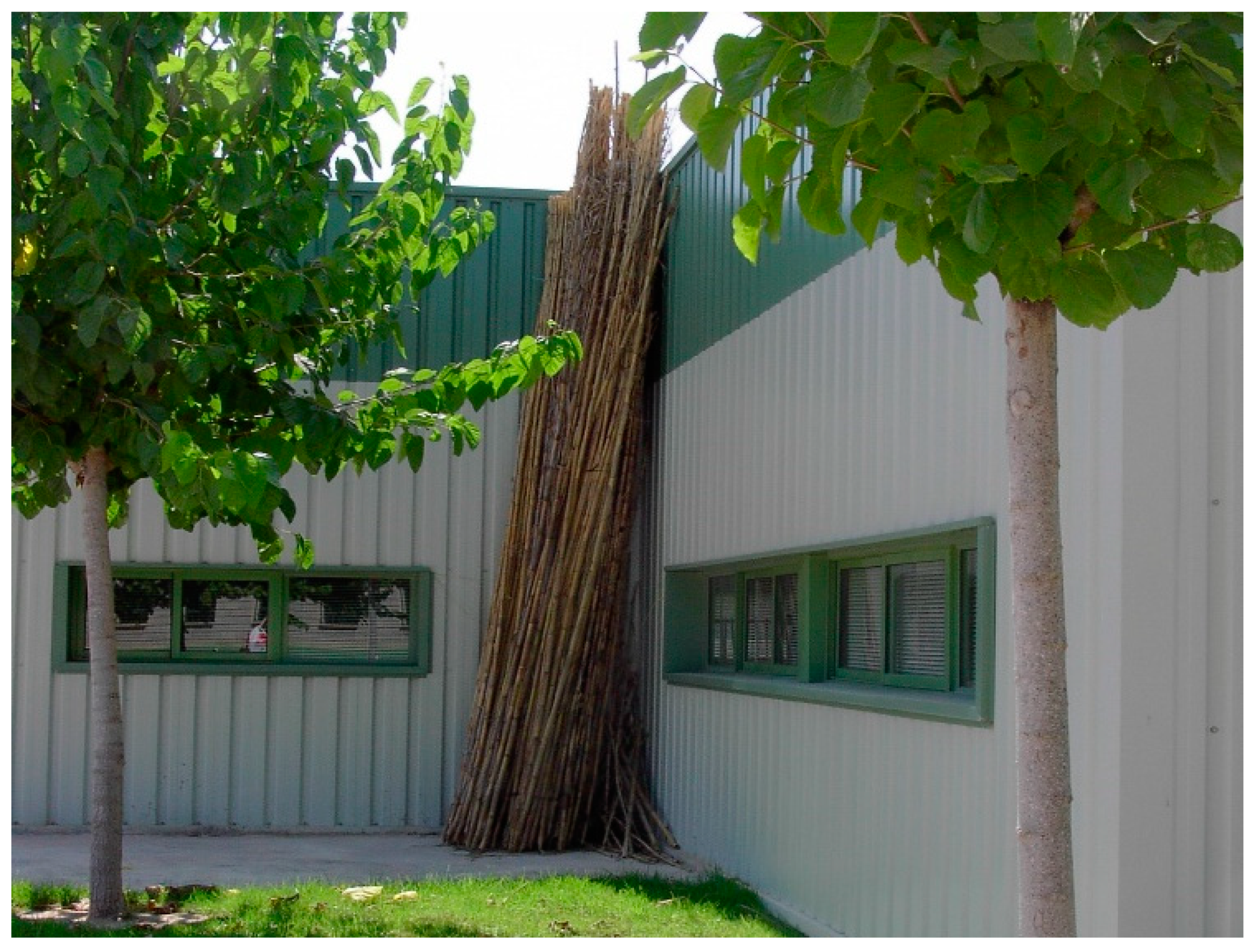 Molecules 27 07305 g001 Molecules 27 07305 g001