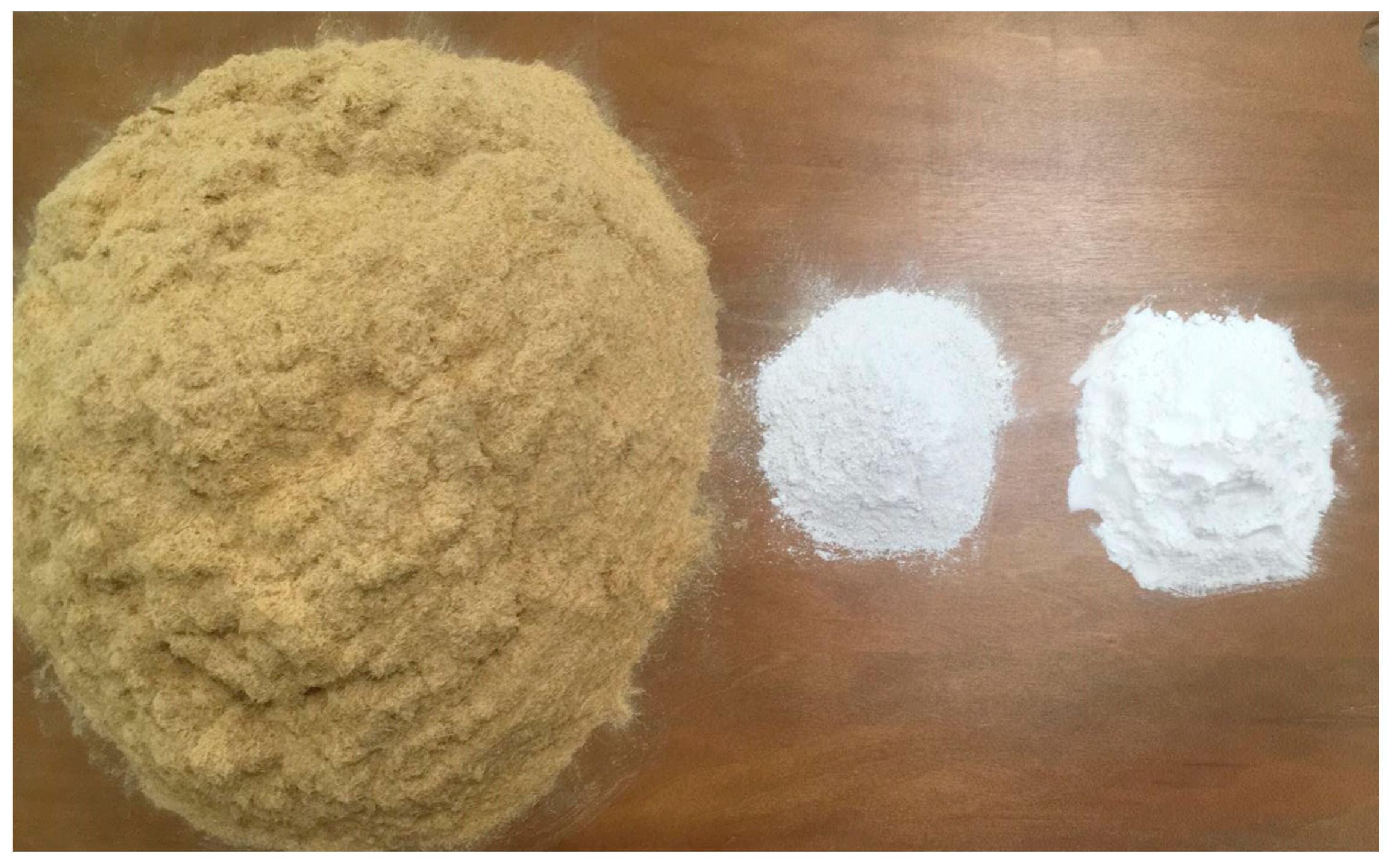 Molecules 27 07305 g002 Molecules 27 07305 g002