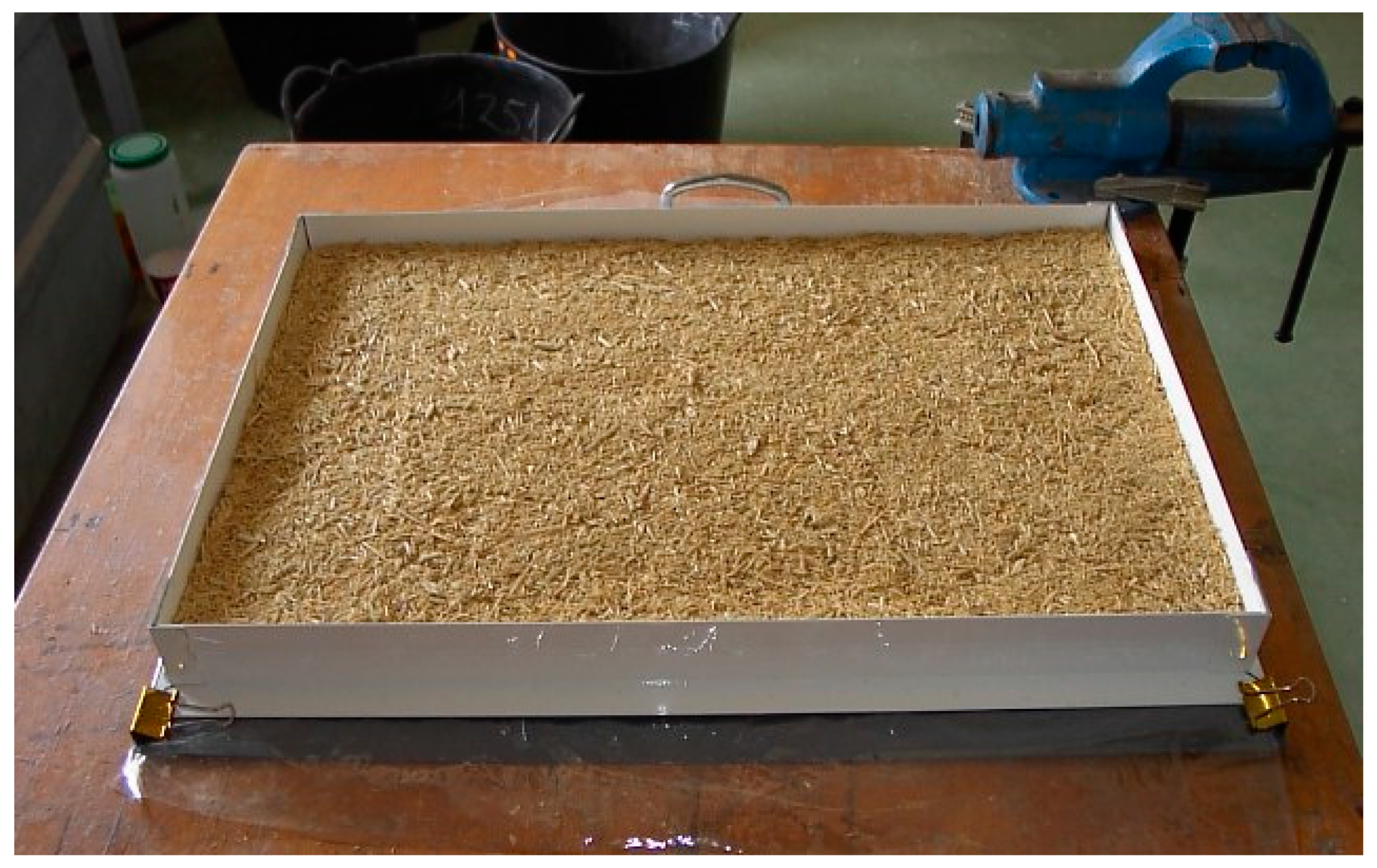 Molecules 27 07305 g003 Molecules 27 07305 g003