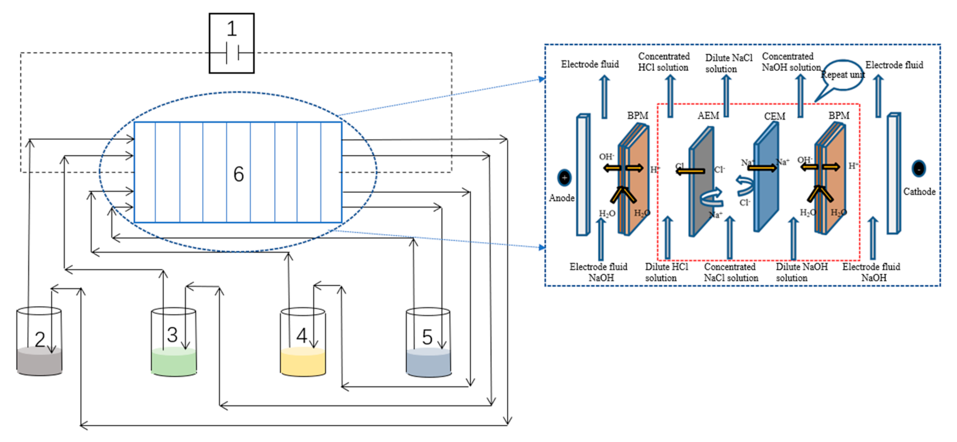 Molecules 27 07308 g012
