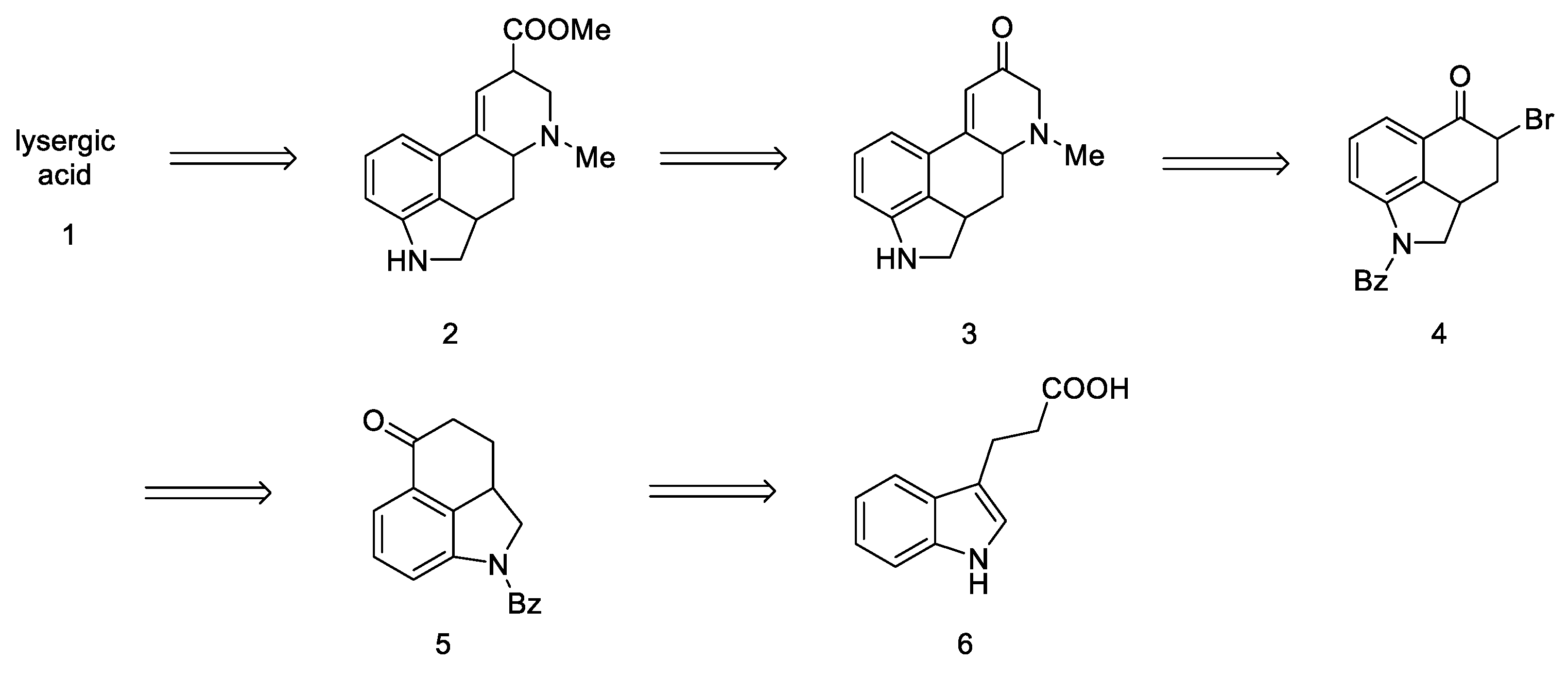 Molecules 27 07322 sch001 Molecules 27 07322 sch001
