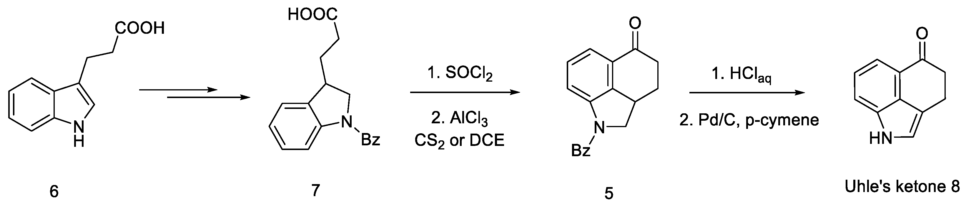 Molecules 27 07322 sch002 Molecules 27 07322 sch002