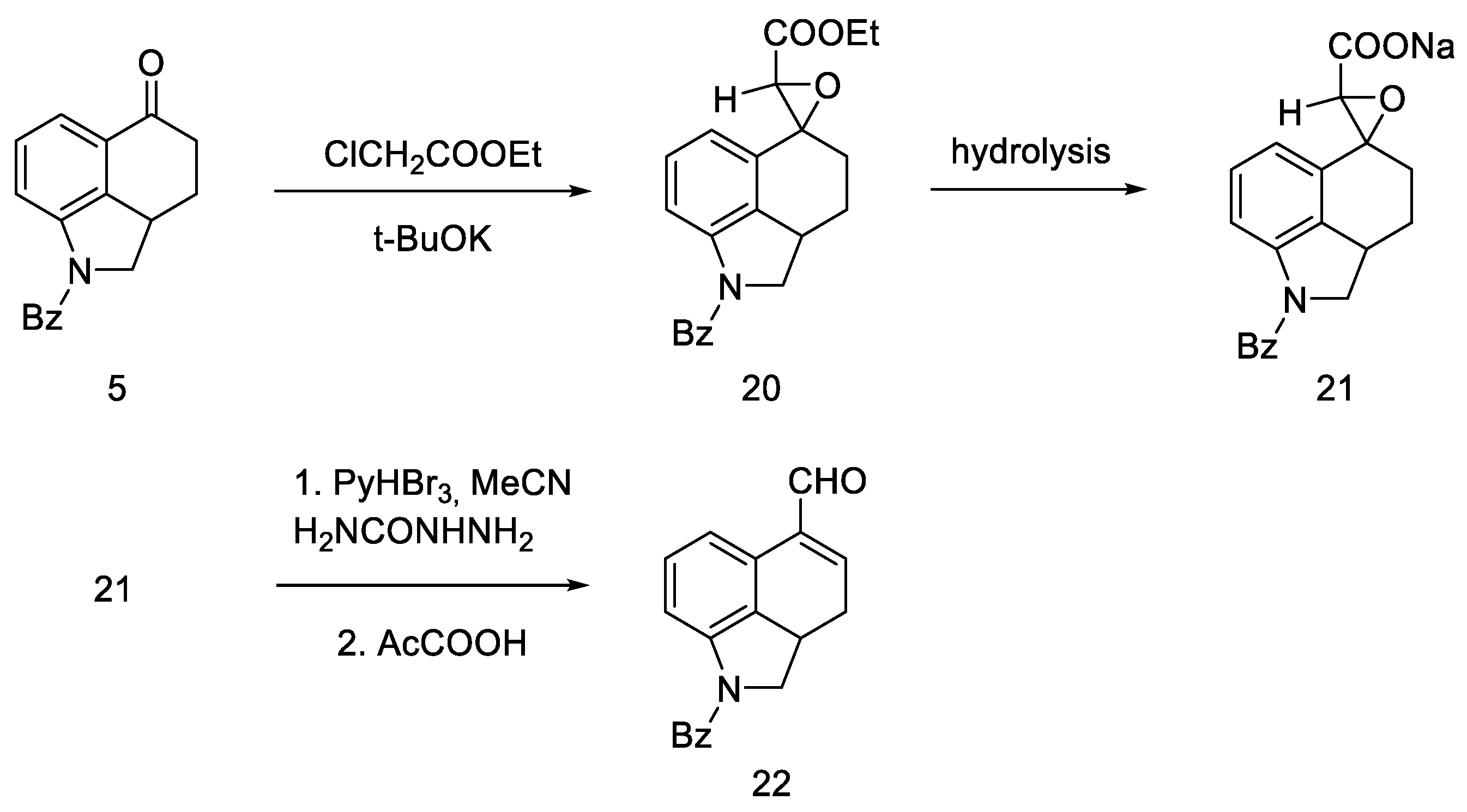 Molecules 27 07322 sch005 Molecules 27 07322 sch005