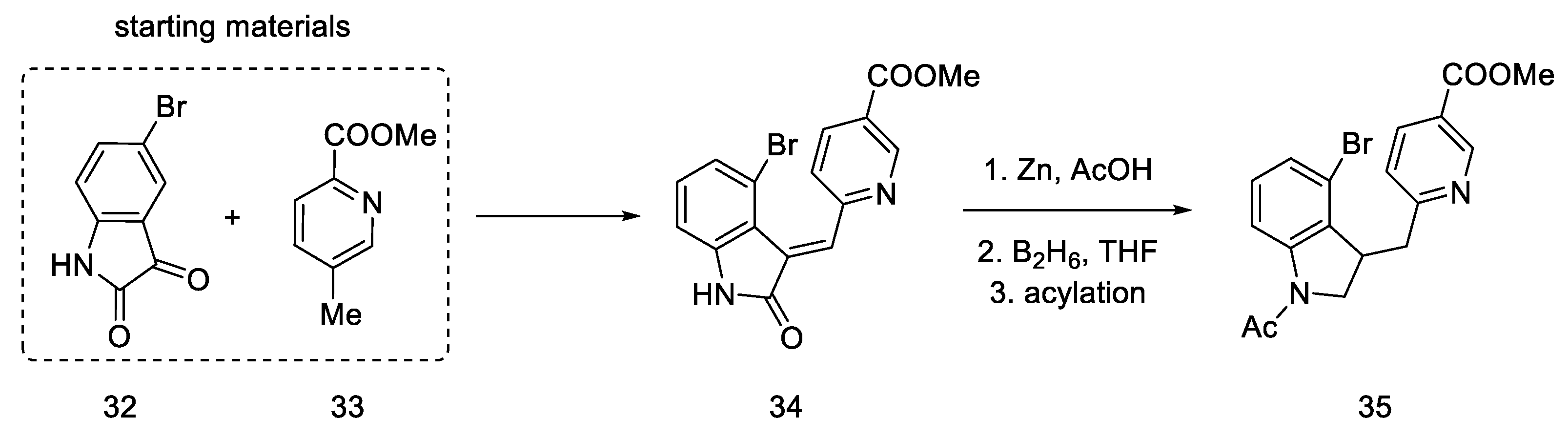 Molecules 27 07322 sch010 Molecules 27 07322 sch010
