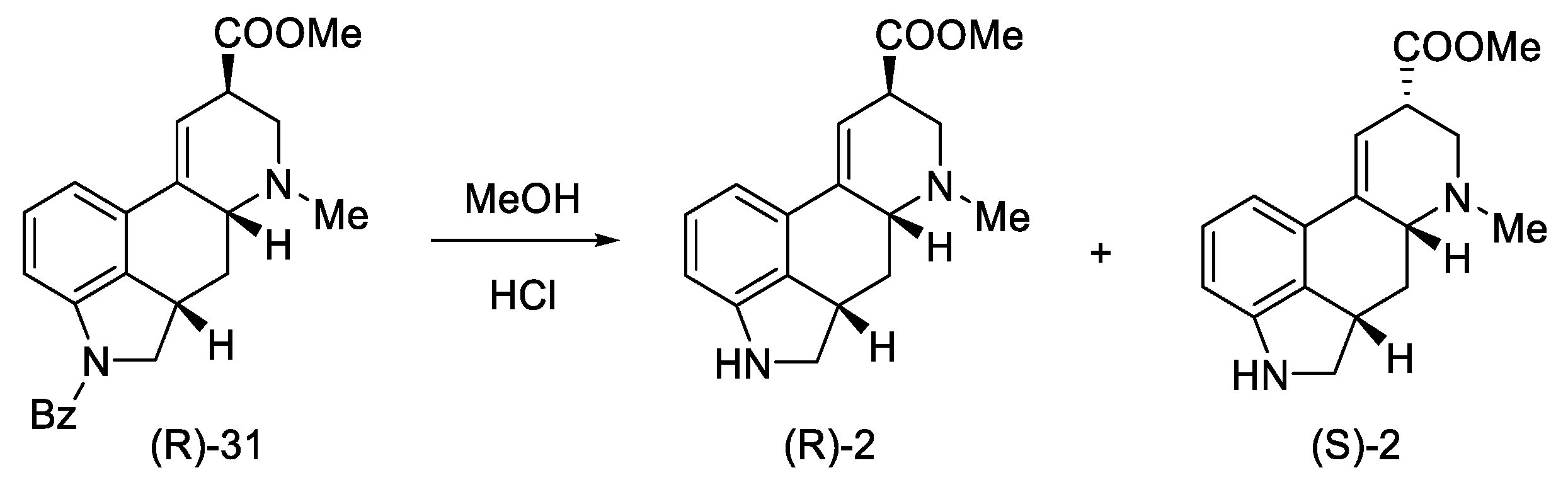 Molecules 27 07322 sch014 Molecules 27 07322 sch014