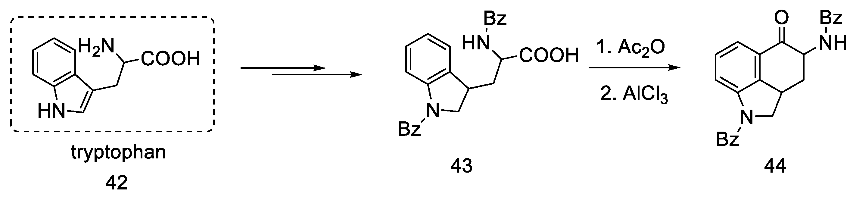 Molecules 27 07322 sch015 Molecules 27 07322 sch015