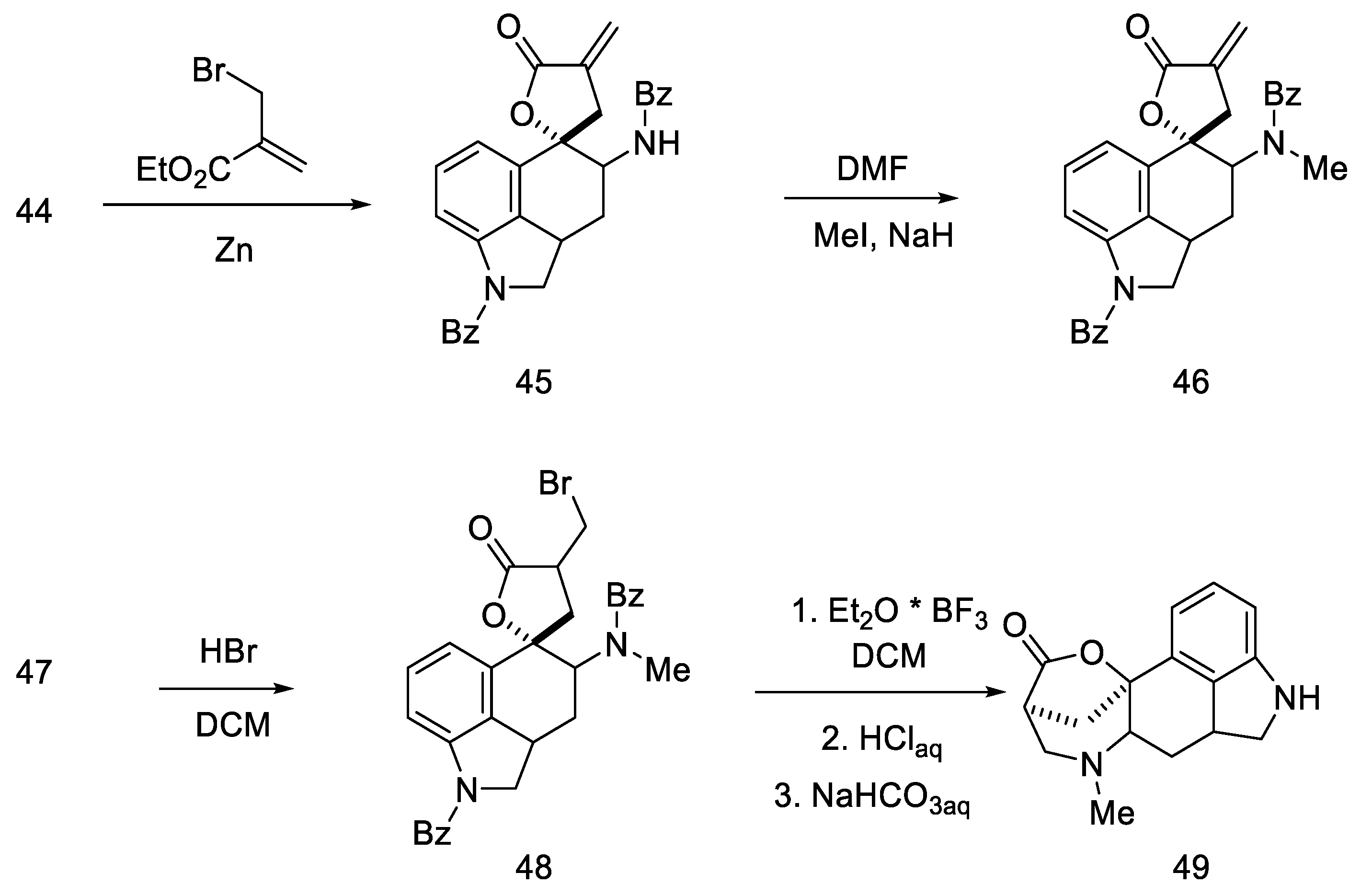 Molecules 27 07322 sch016 Molecules 27 07322 sch016