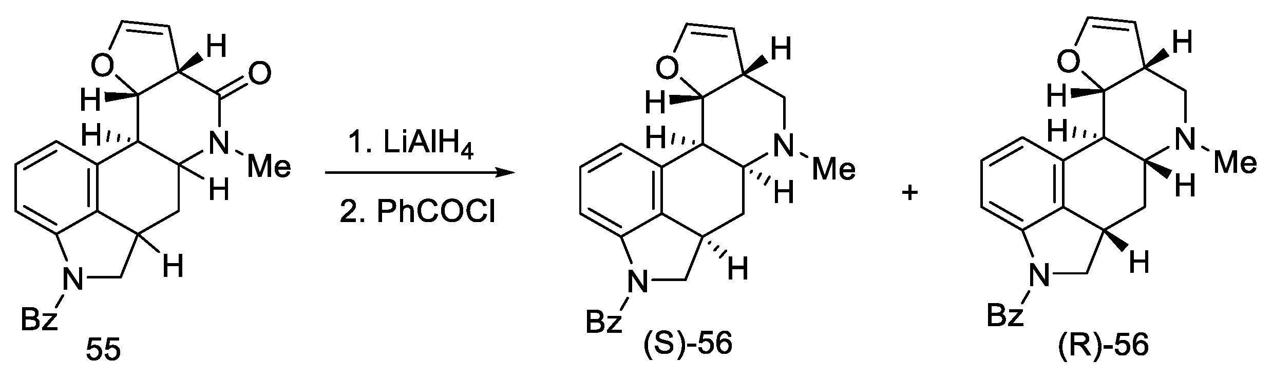 Molecules 27 07322 sch019 Molecules 27 07322 sch019