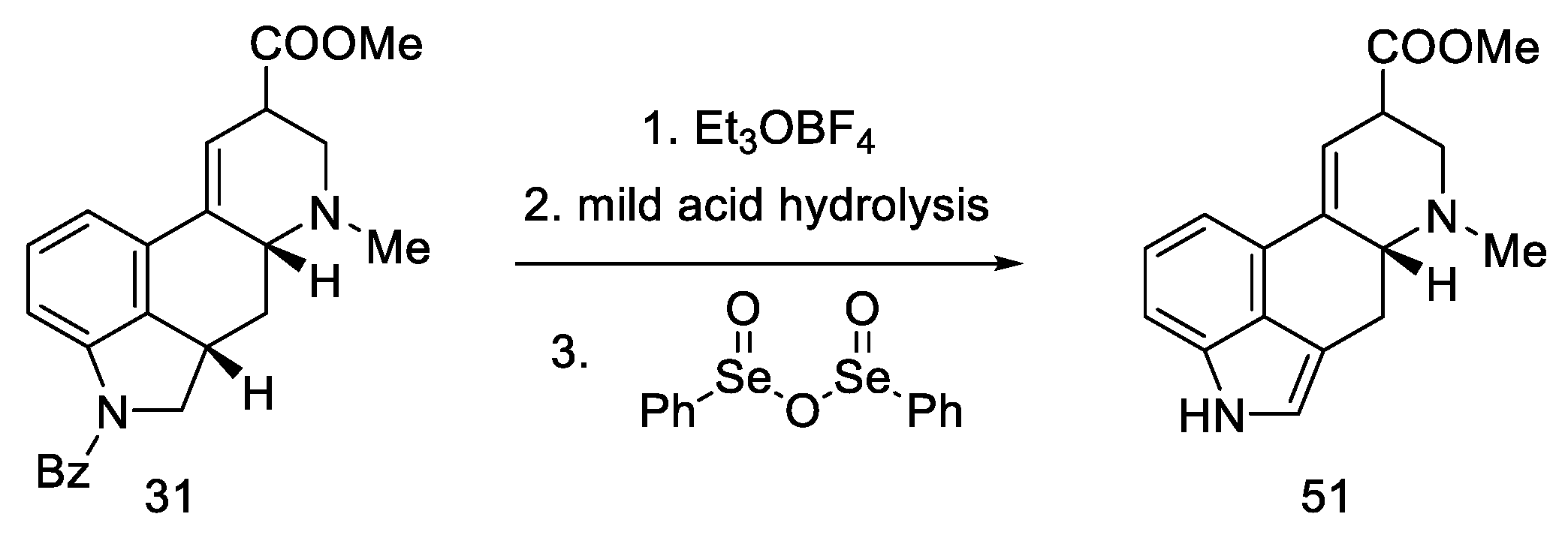 Molecules 27 07322 sch022 Molecules 27 07322 sch022