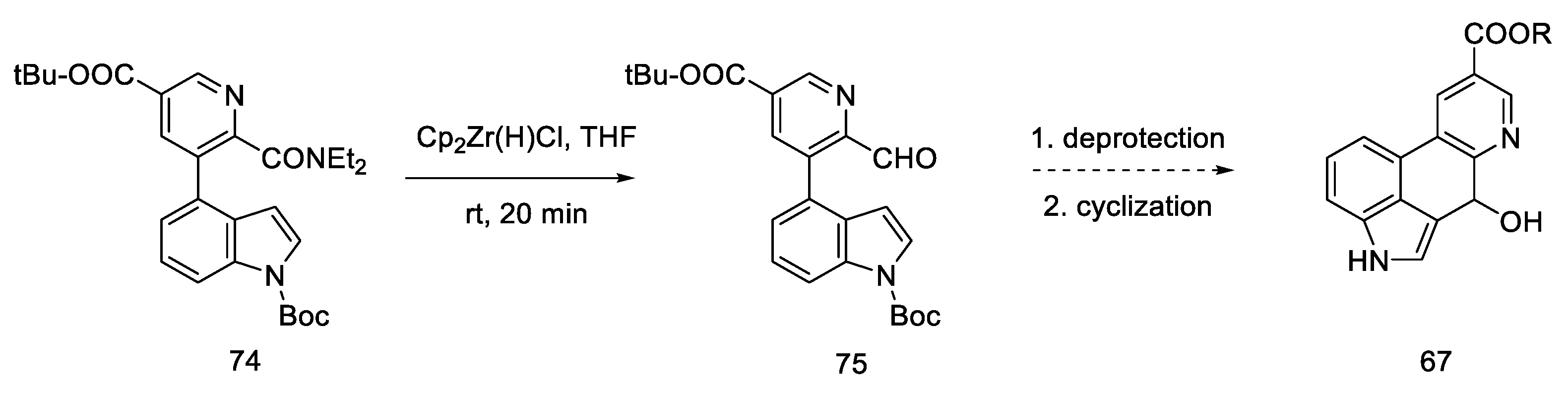 Molecules 27 07322 sch029 Molecules 27 07322 sch029