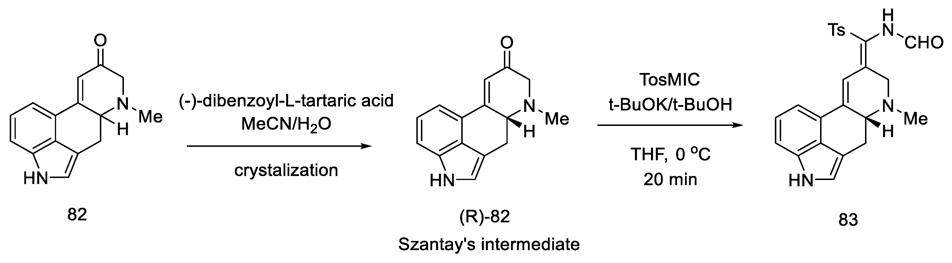 Molecules 27 07322 sch034 Molecules 27 07322 sch034