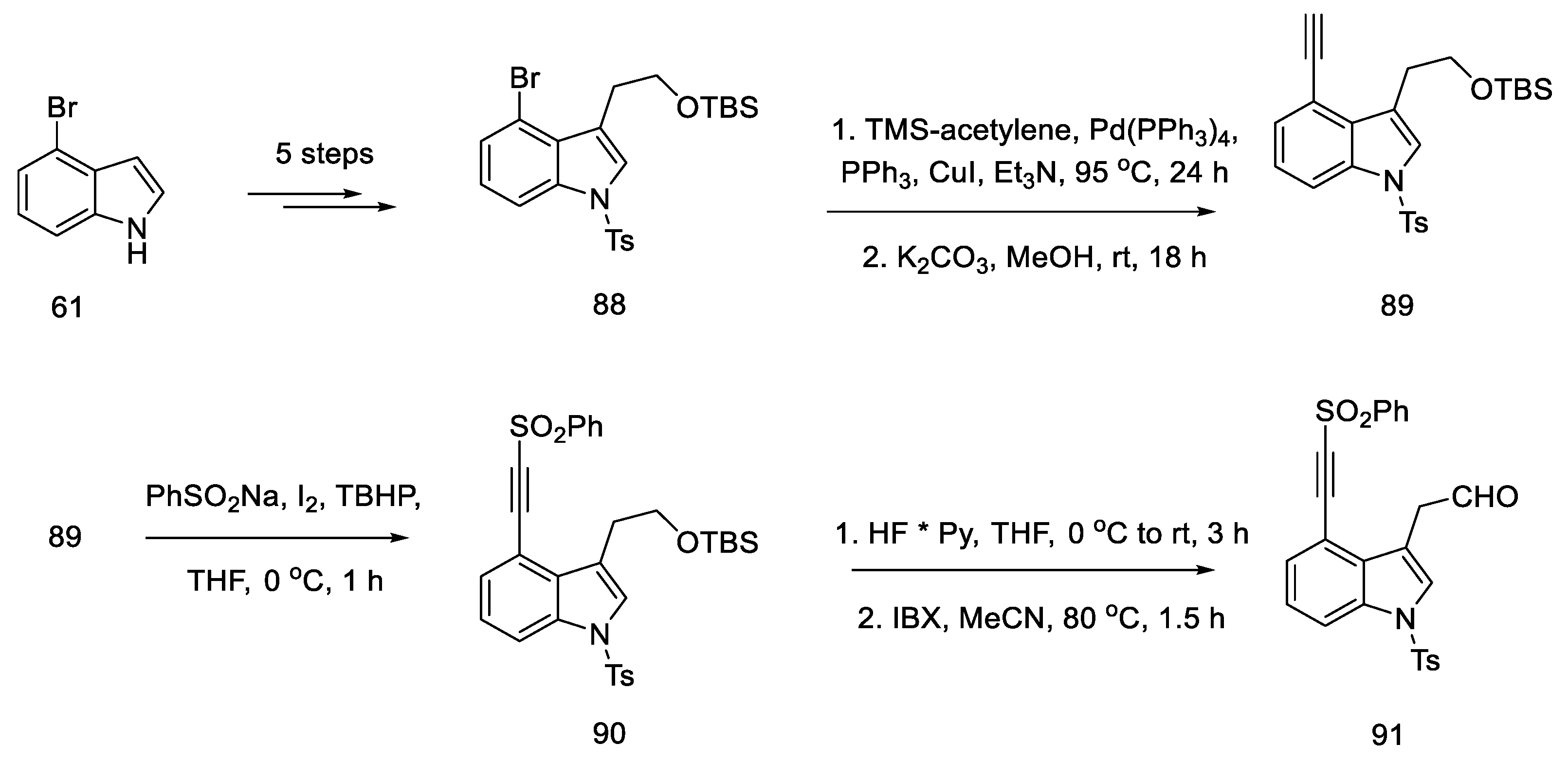 Molecules 27 07322 sch036 Molecules 27 07322 sch036