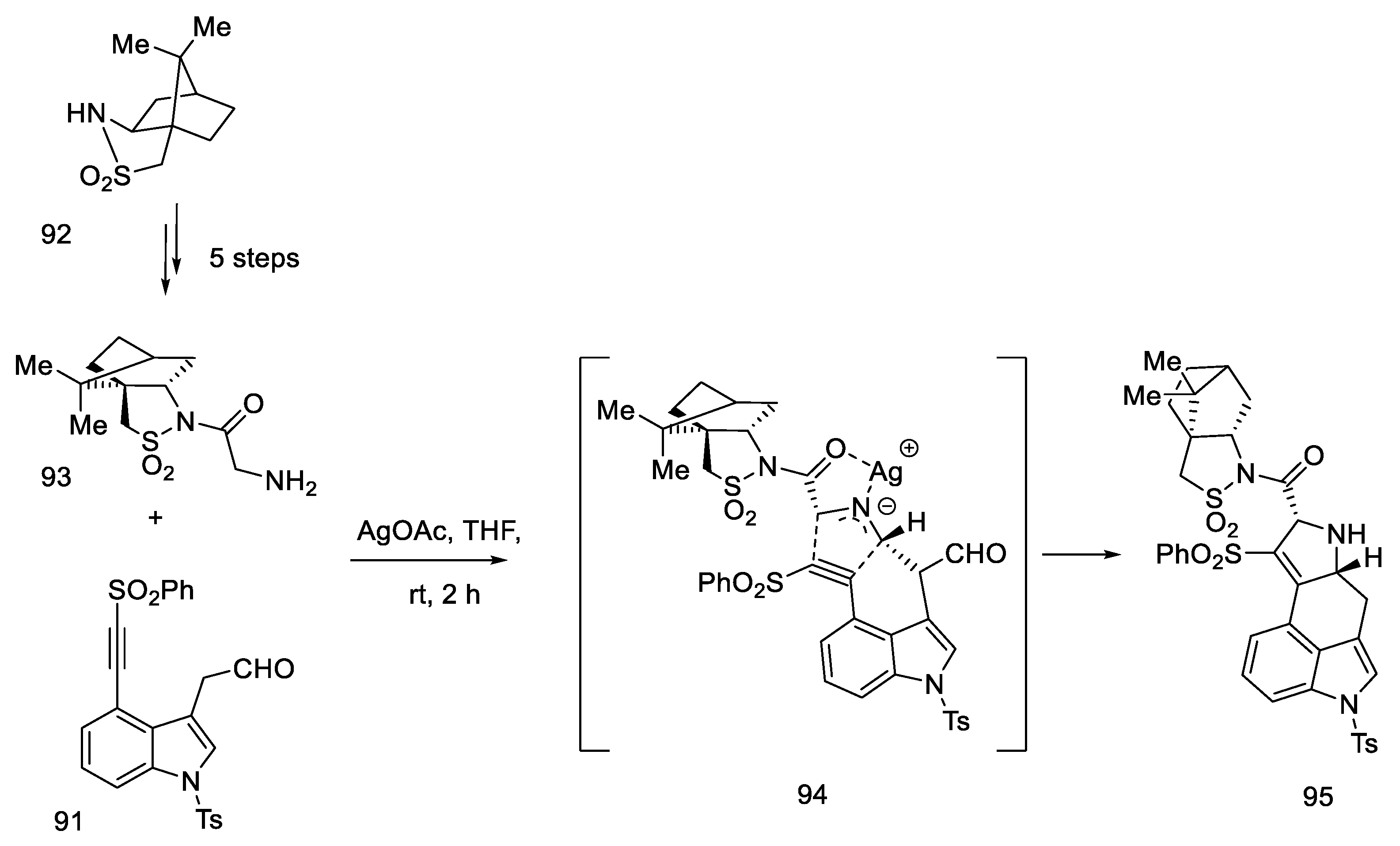 Molecules 27 07322 sch037 Molecules 27 07322 sch037
