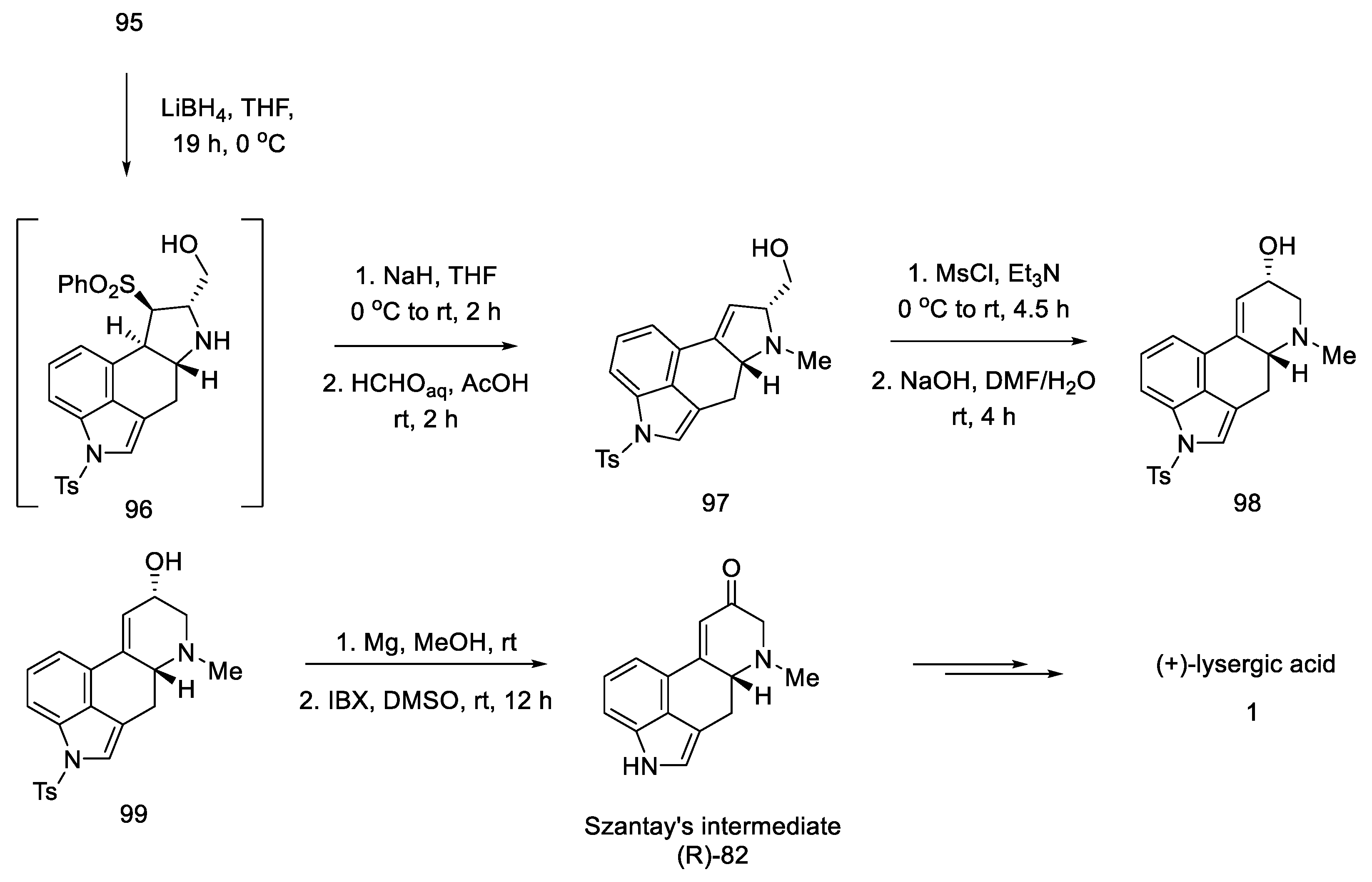 Molecules 27 07322 sch038 Molecules 27 07322 sch038