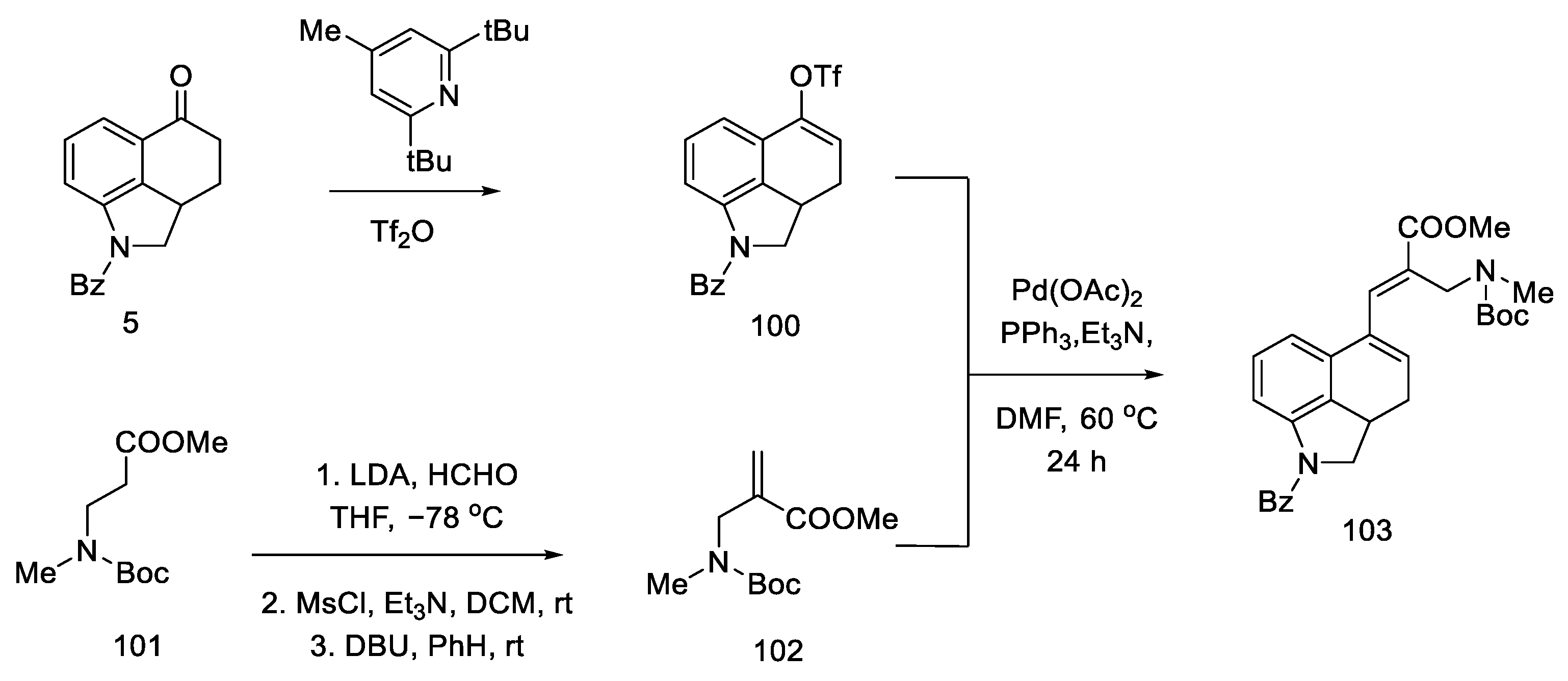 Molecules 27 07322 sch039 Molecules 27 07322 sch039