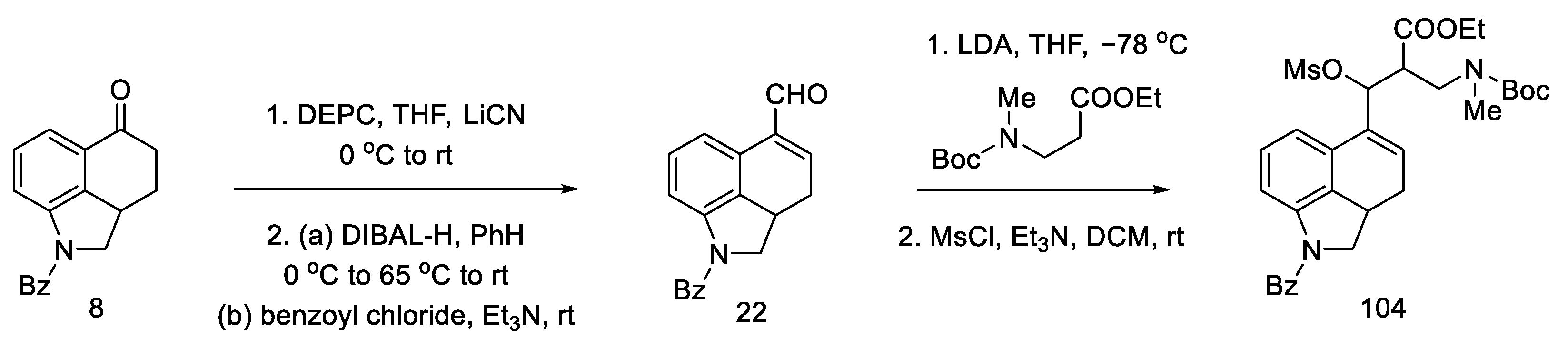 Molecules 27 07322 sch041 Molecules 27 07322 sch041