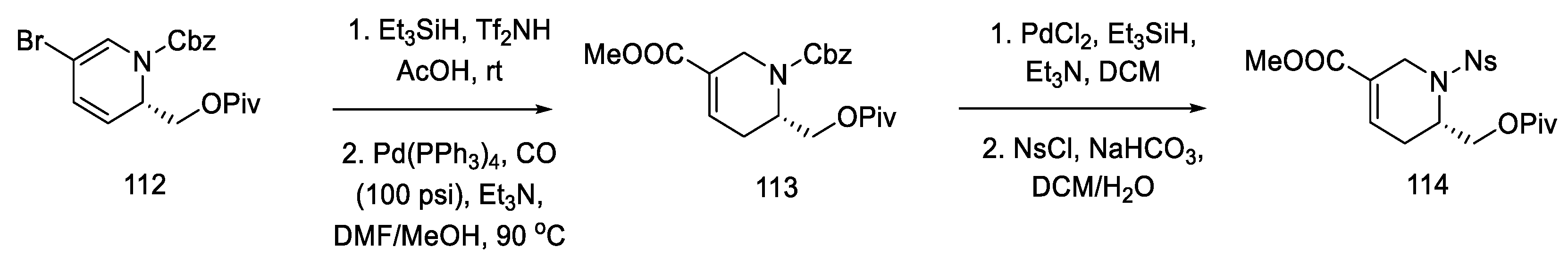 Molecules 27 07322 sch044 Molecules 27 07322 sch044