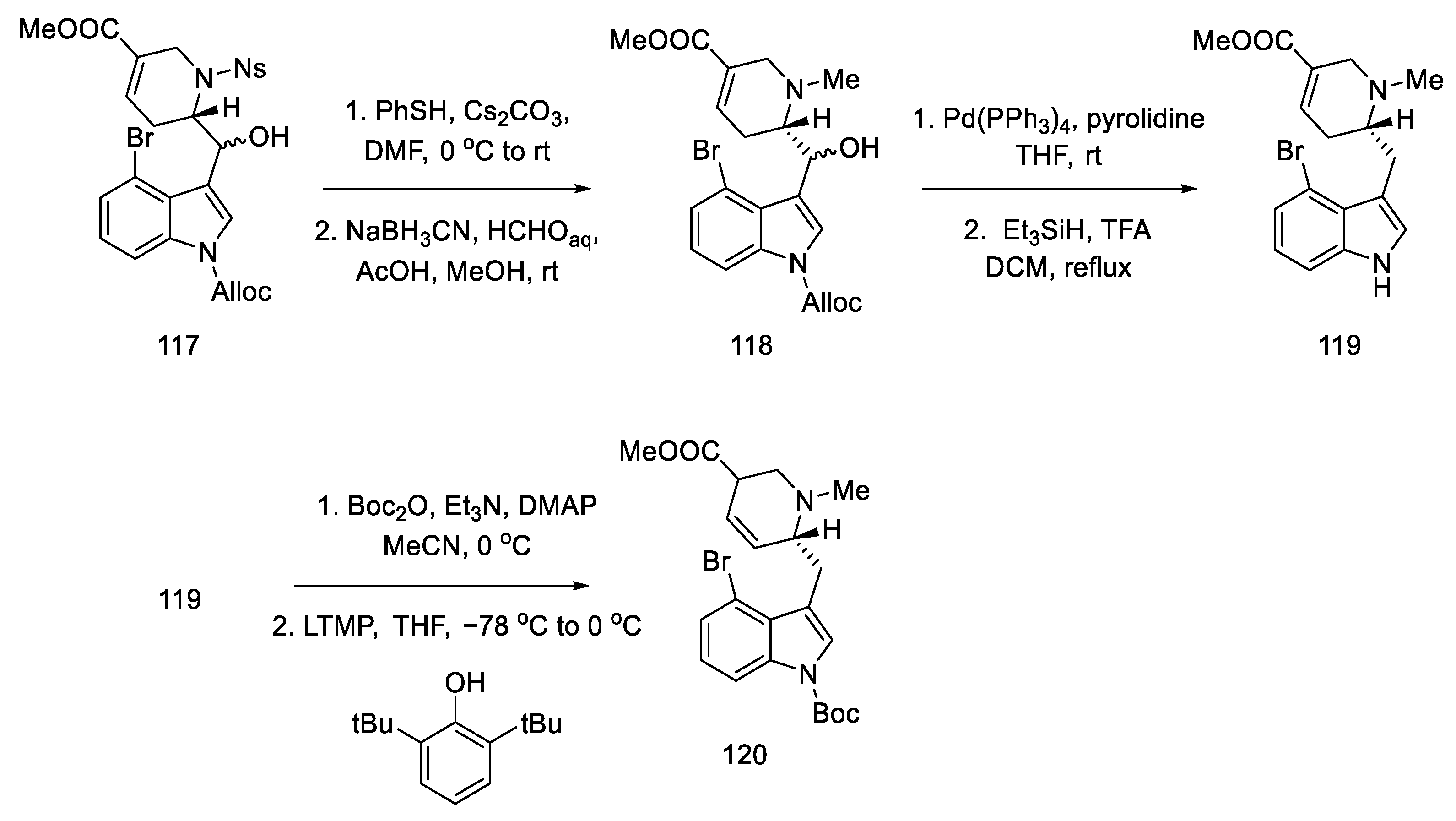 Molecules 27 07322 sch046 Molecules 27 07322 sch046