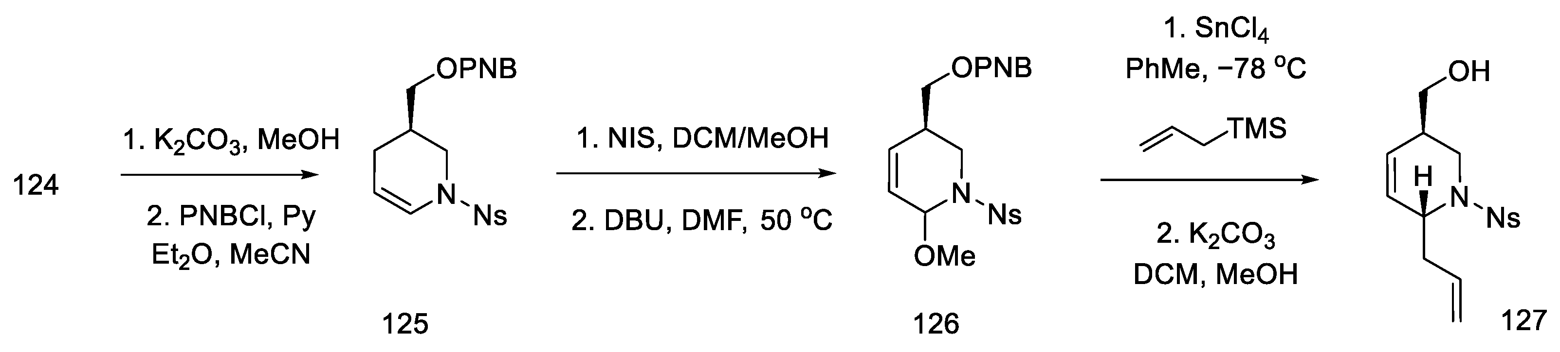 Molecules 27 07322 sch049 Molecules 27 07322 sch049