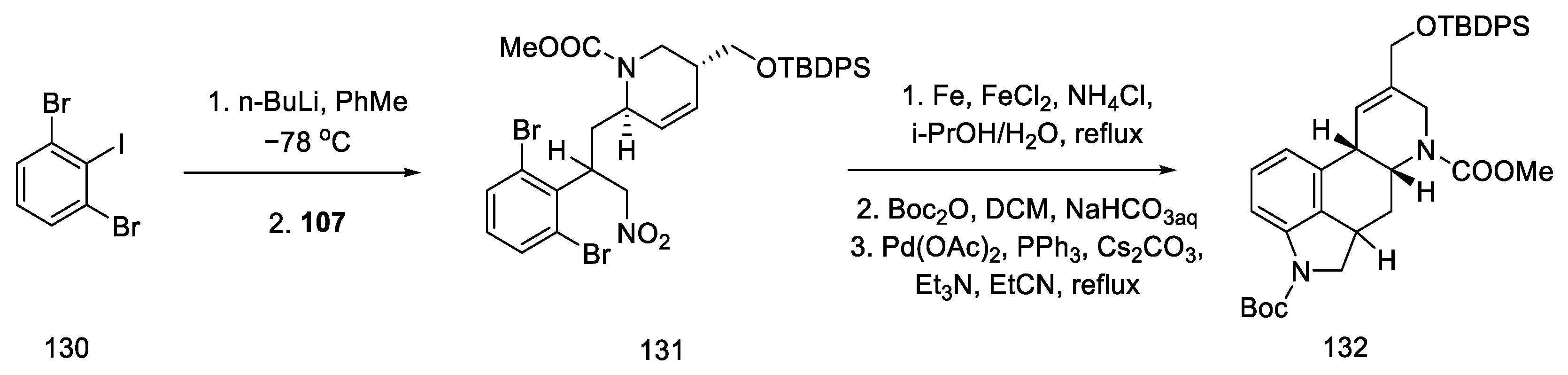 Molecules 27 07322 sch051 Molecules 27 07322 sch051