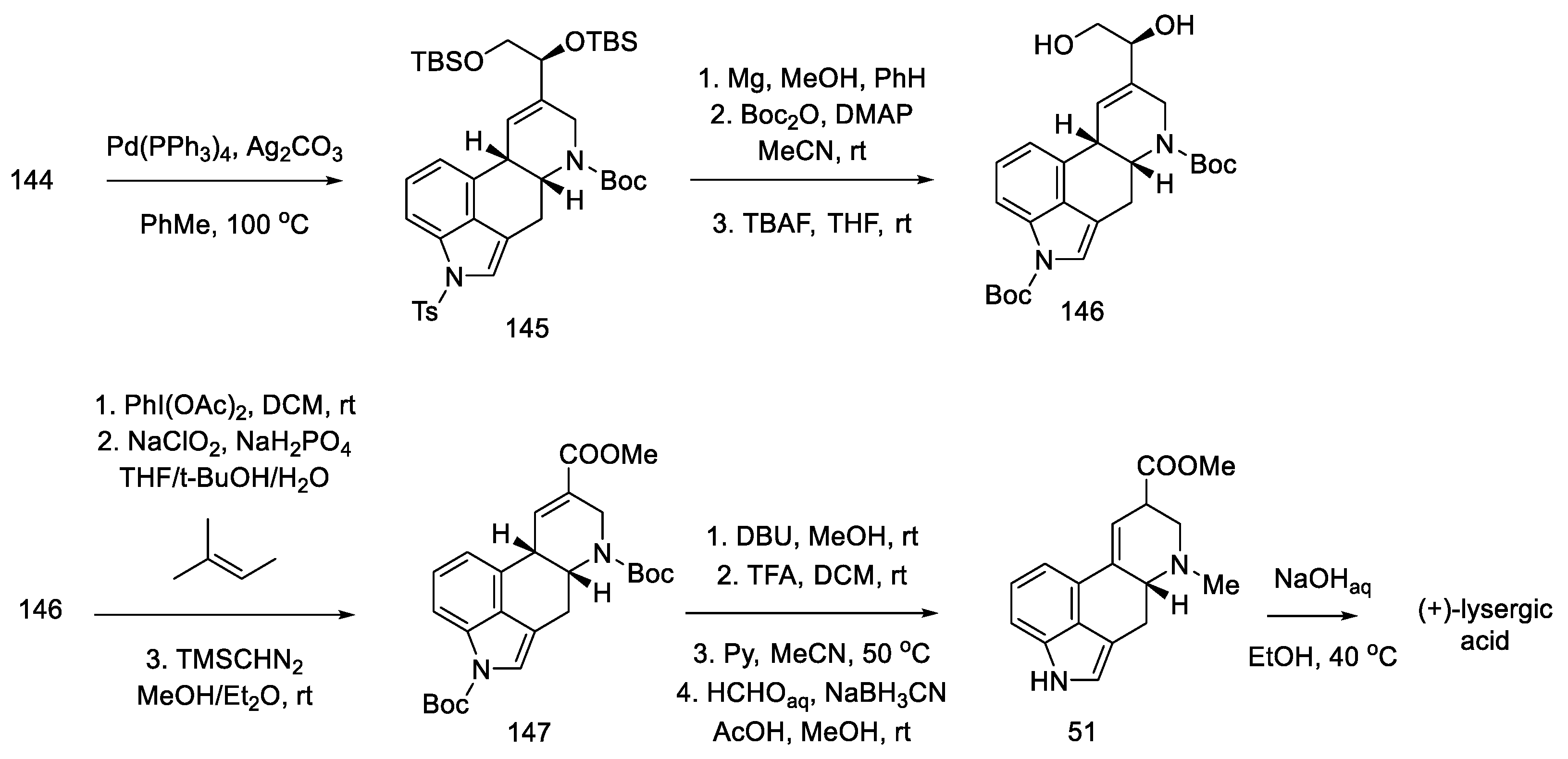 Molecules 27 07322 sch058 Molecules 27 07322 sch058